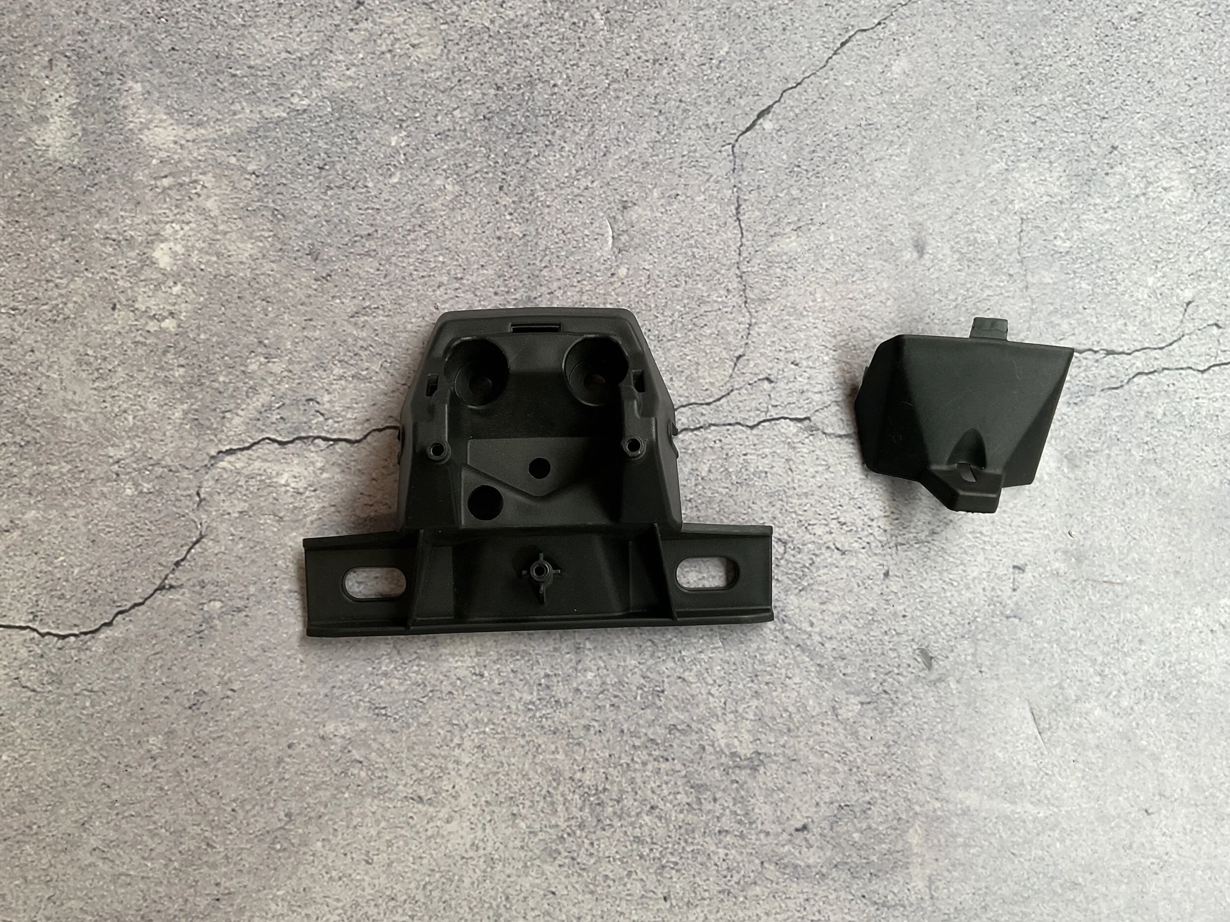 337BB5CF-9EC6-44EE-A7A5-D4EC3F3260D2