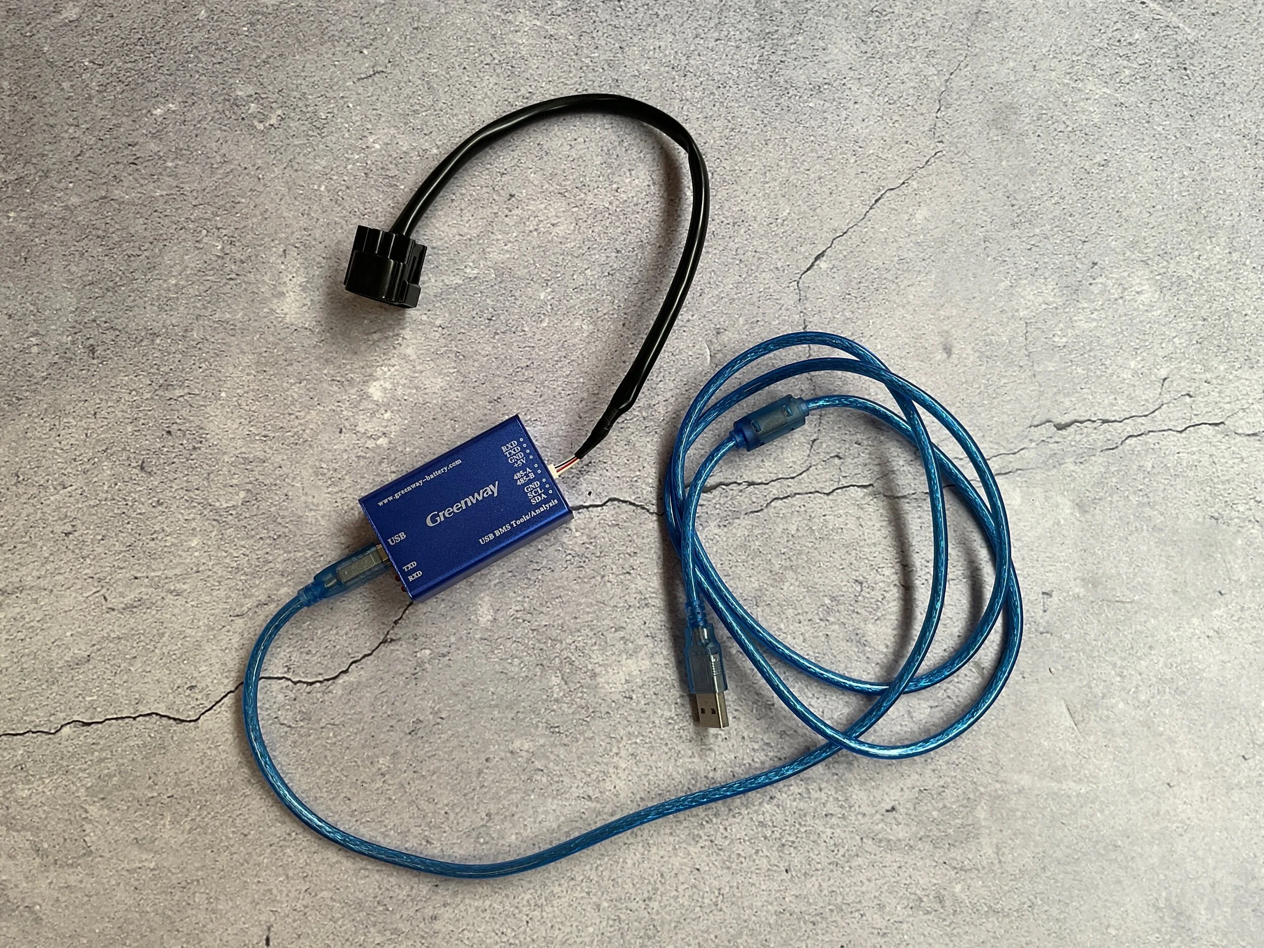 ABDFDD5E-1F0E-4202-B256-493EE20BFD8F