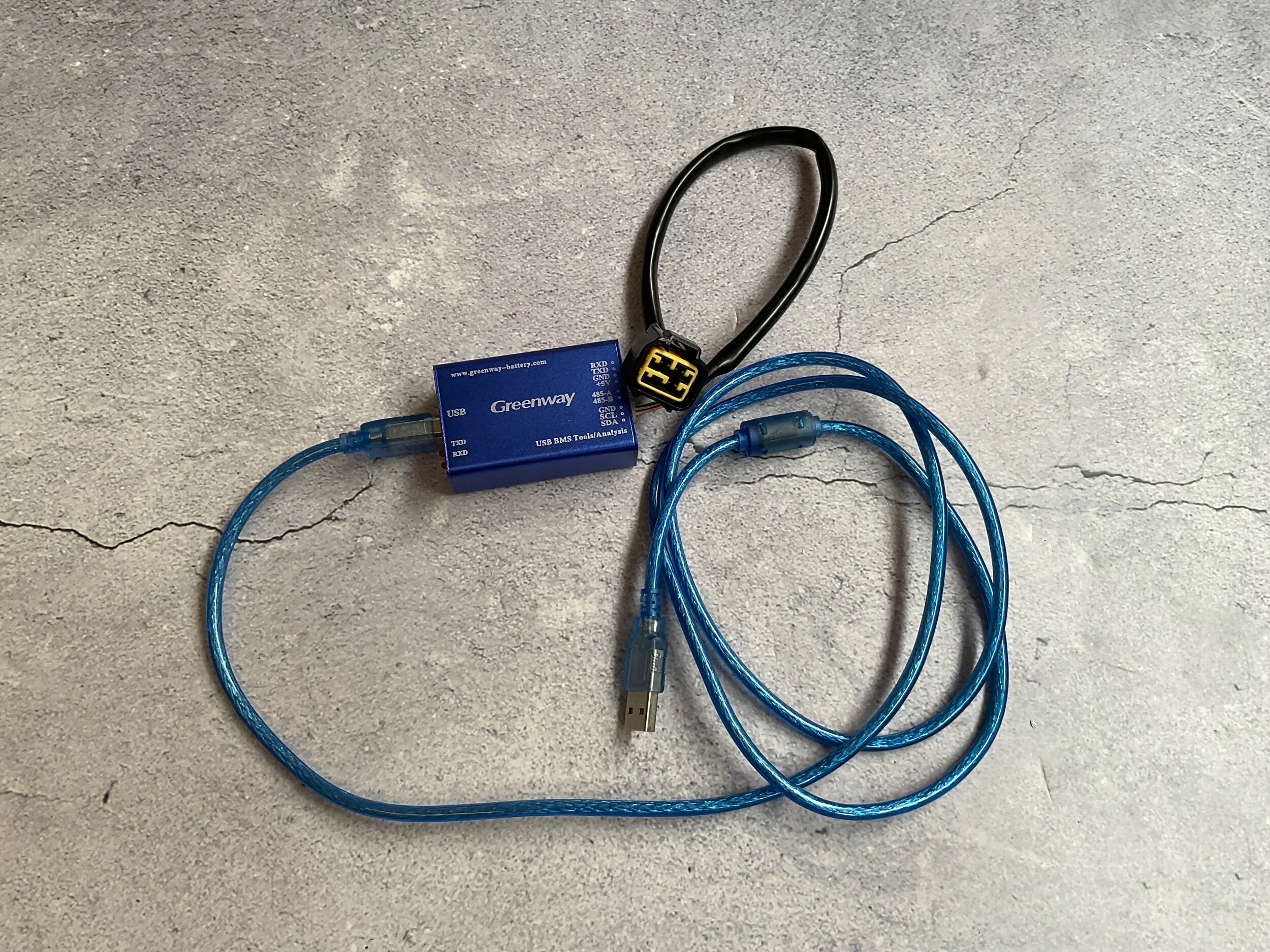 3B9FB4AE-5A2F-456E-A897-5B888665149B