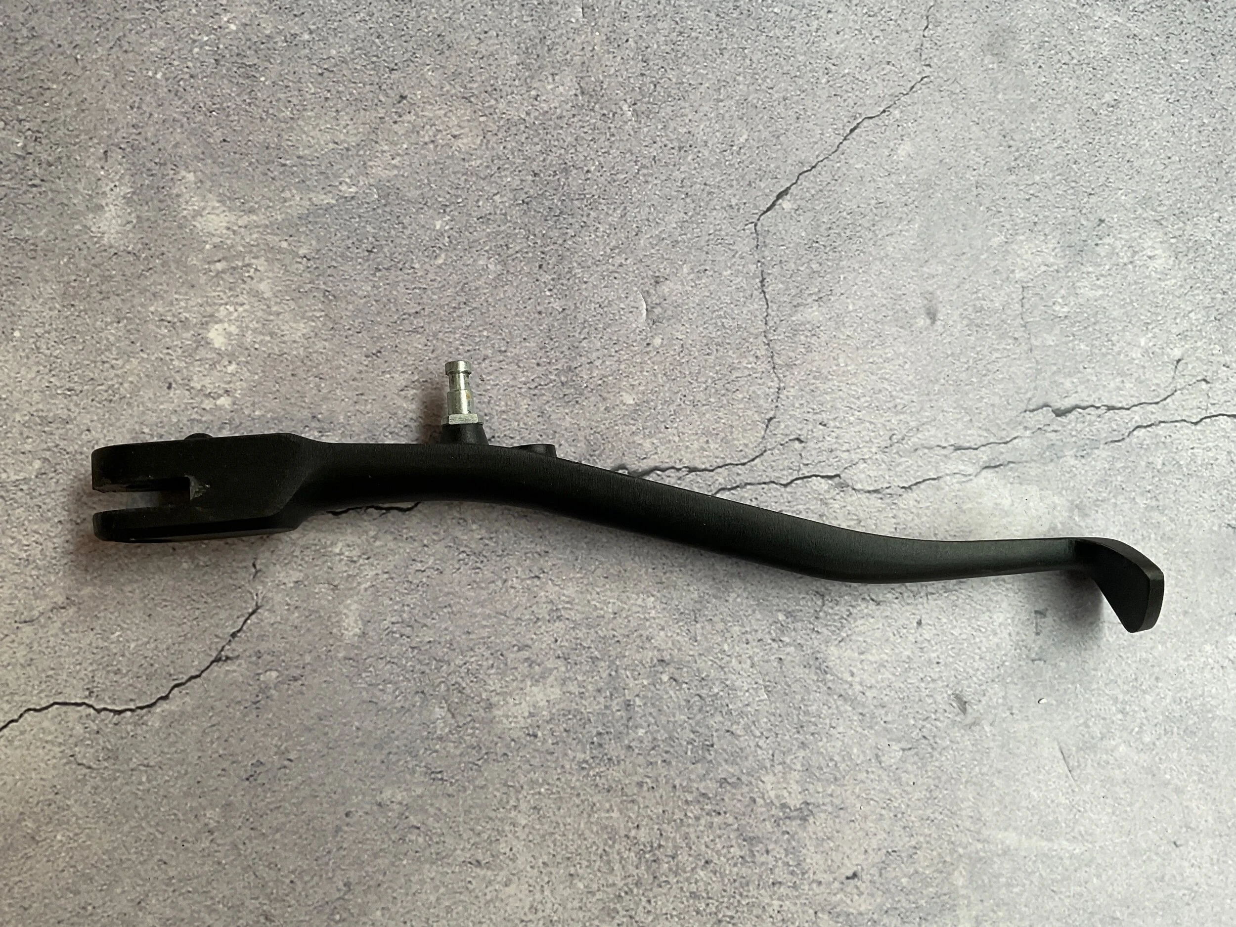 494DFBB3-8441-4E73-9CEB-F644EC2F89F3