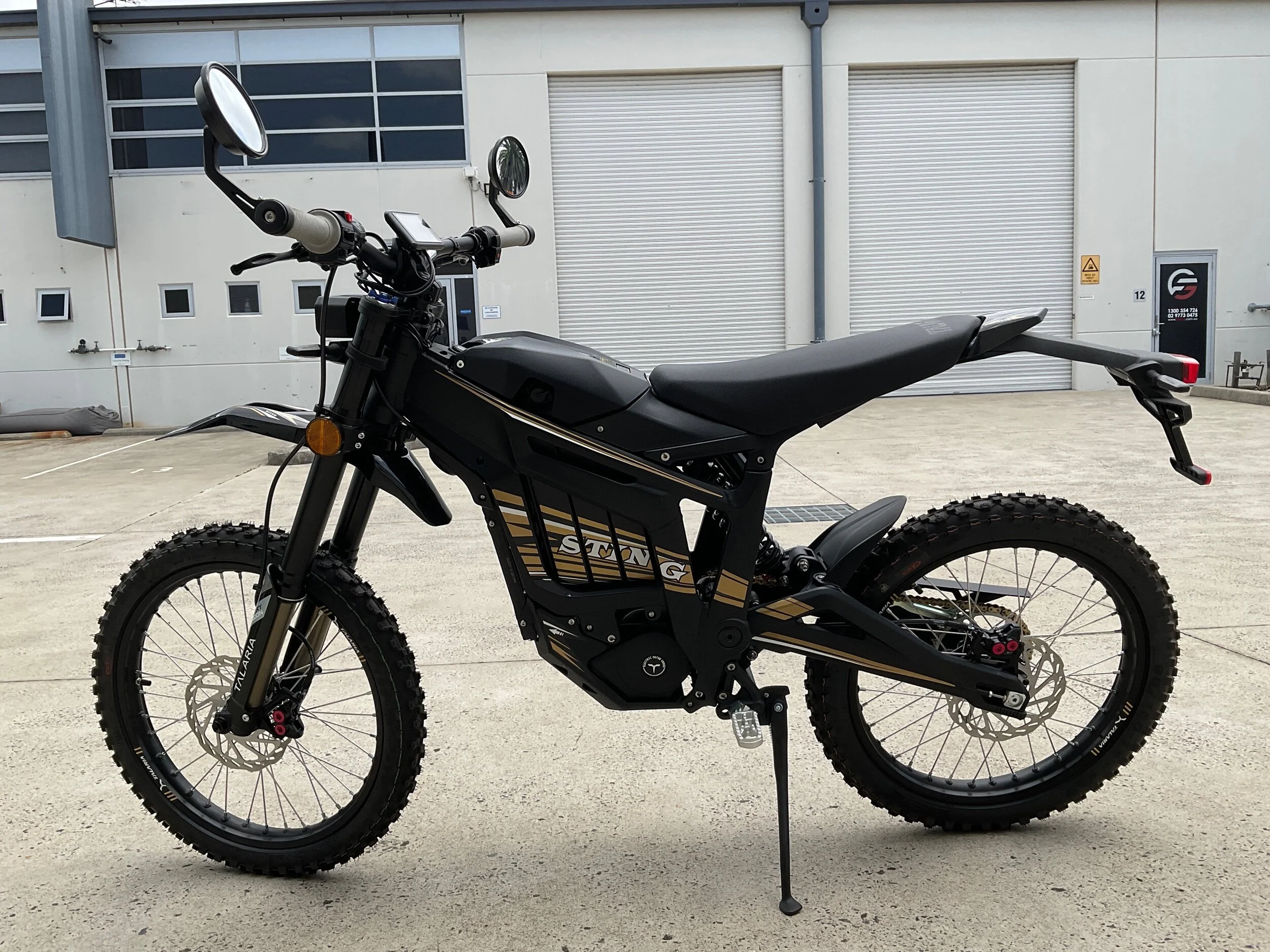 976F4137-5E81-48D8-97F5-390E86E86DFA