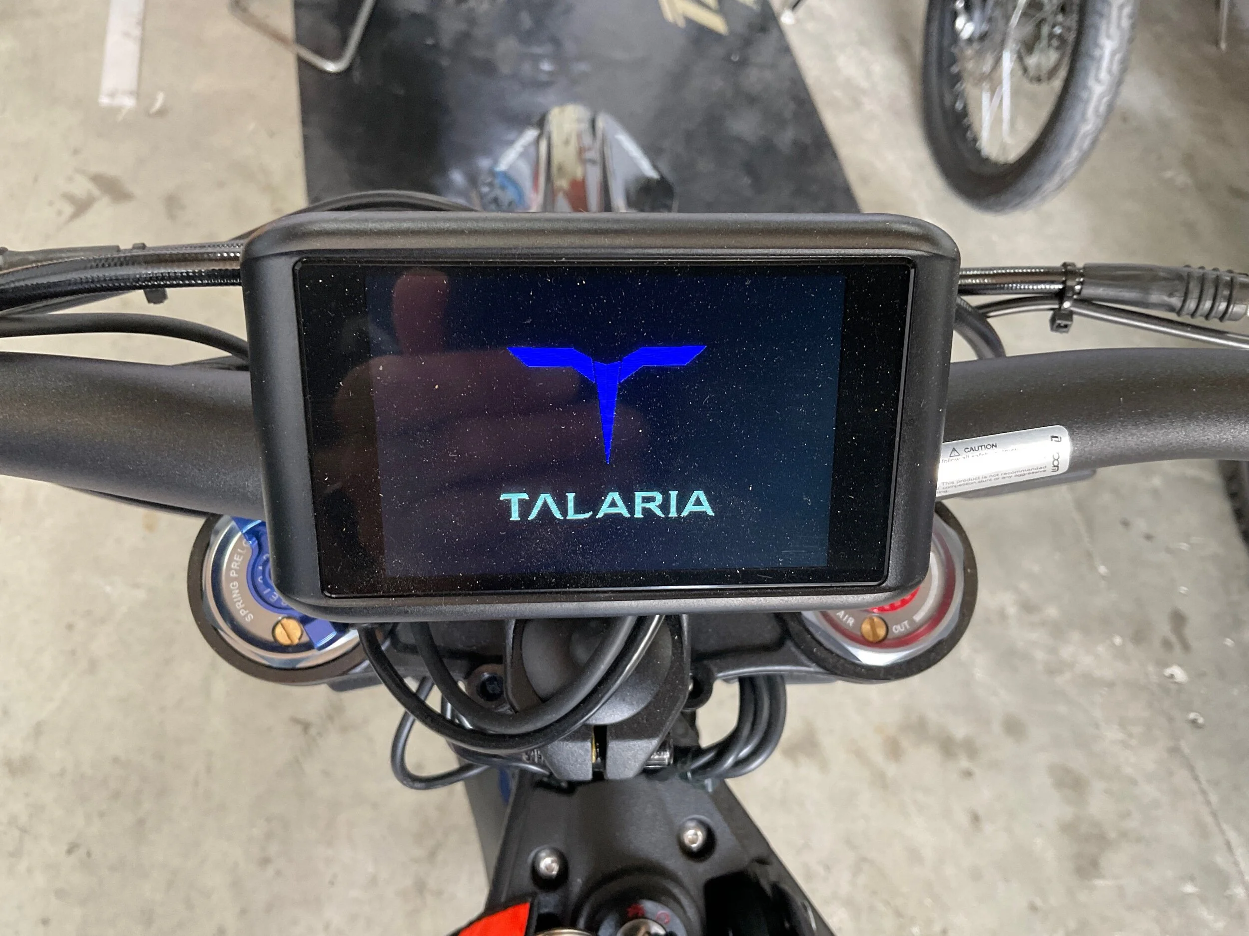 CD61762D-894A-4242-A847-B31DE21EA78D