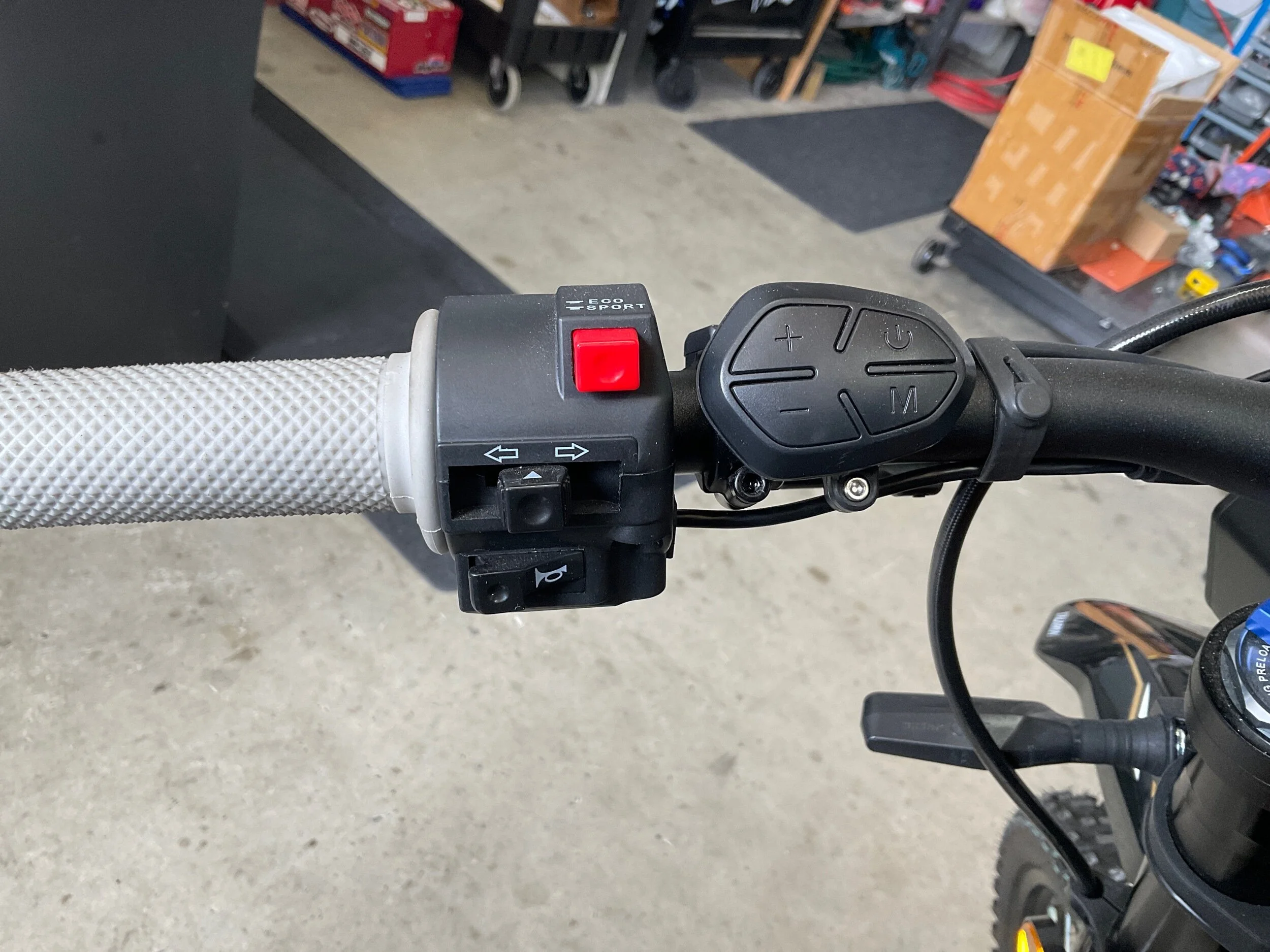 955C0517-C22F-4445-A30F-EC2BDF672DA7