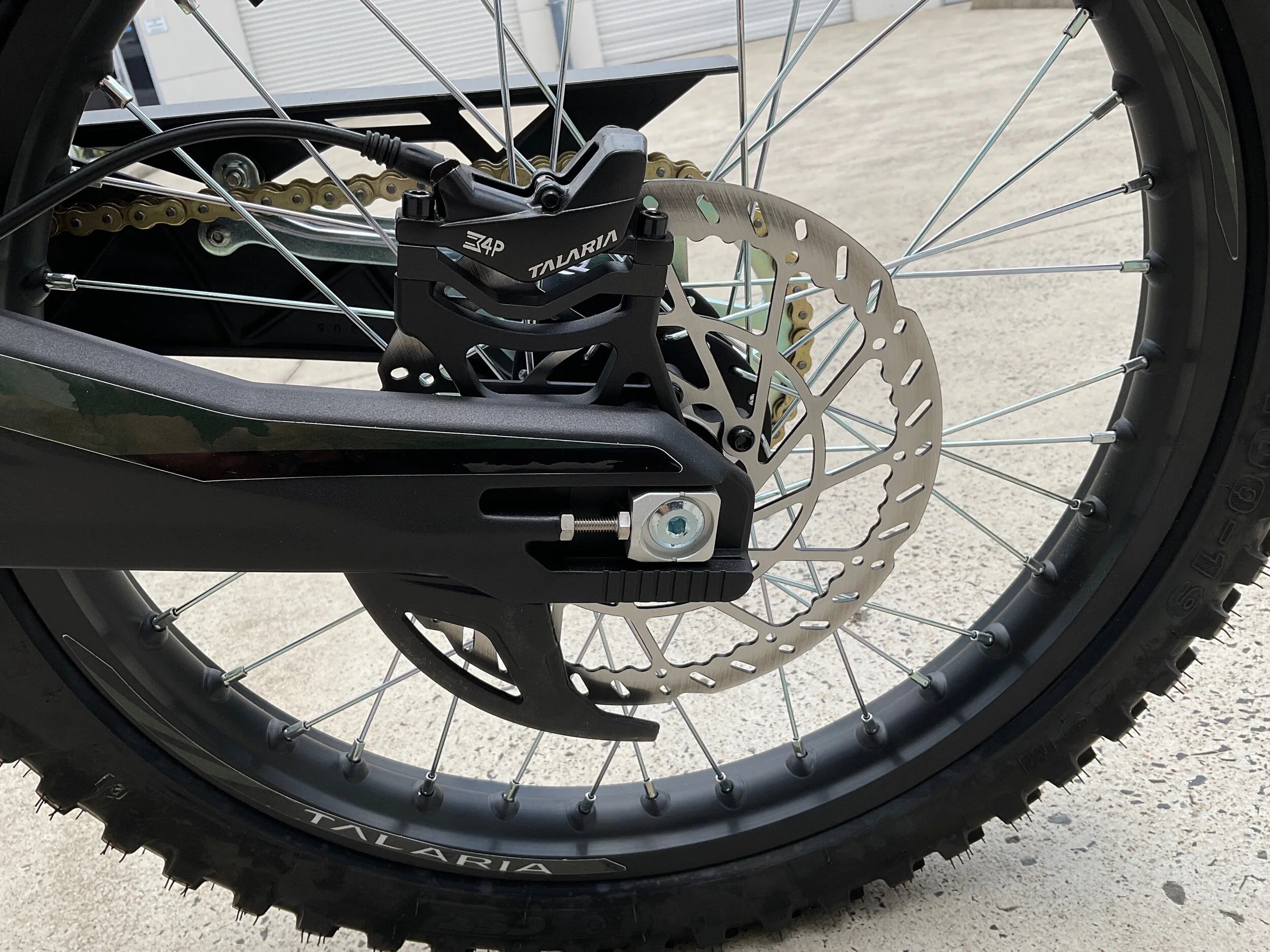 9EBAA4EC-9C76-47F3-B691-8378E073BD87