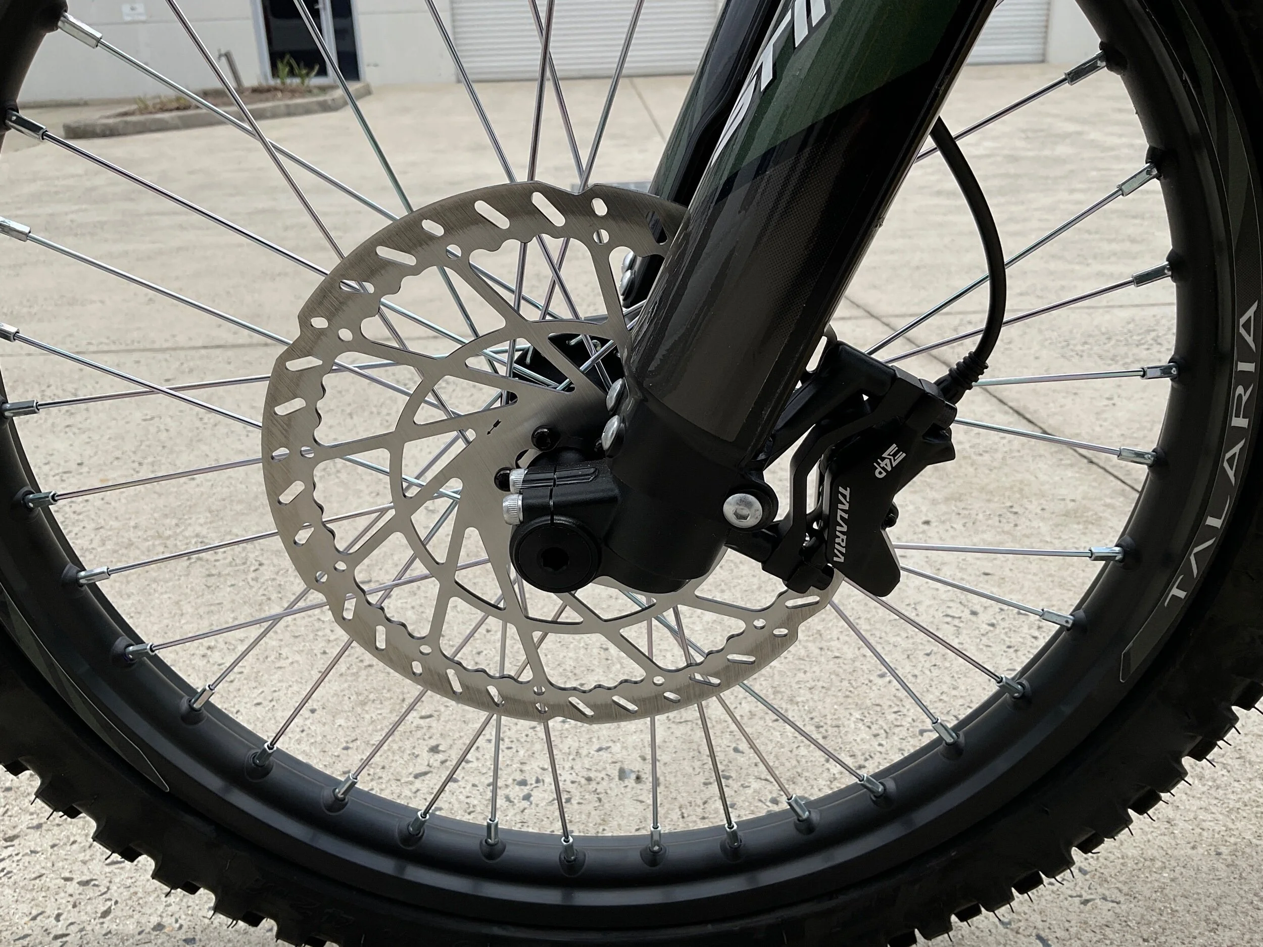 A1C7417F-1629-4092-A71B-C11209A744B3