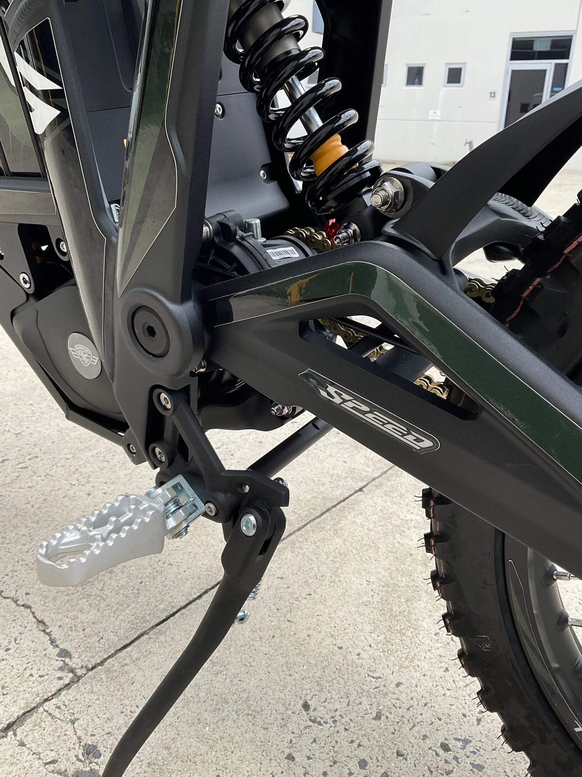 740B8405-539C-4D6D-B49E-BE7A64C78EDE