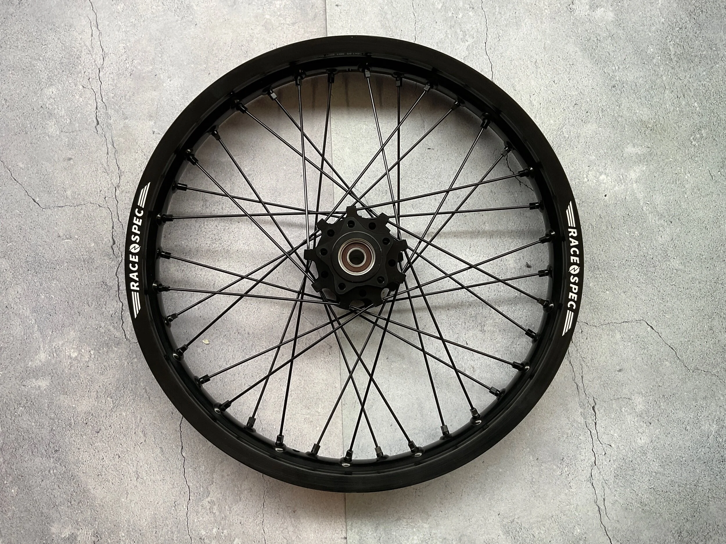 364823C8-23B3-4A2B-82F8-413C69B6722B