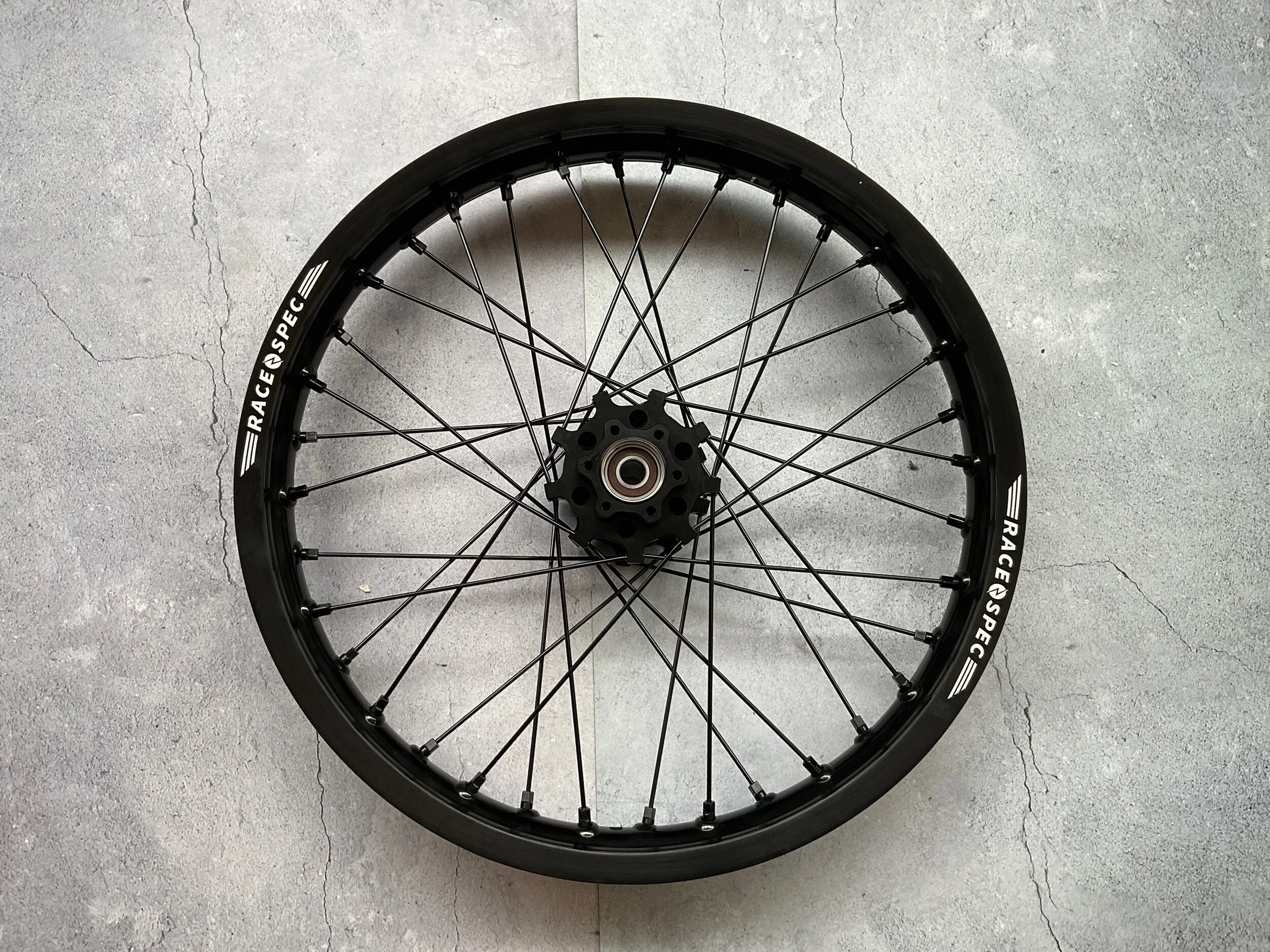 71BCA0D2-5018-4E41-93C8-6C70B2D544FE