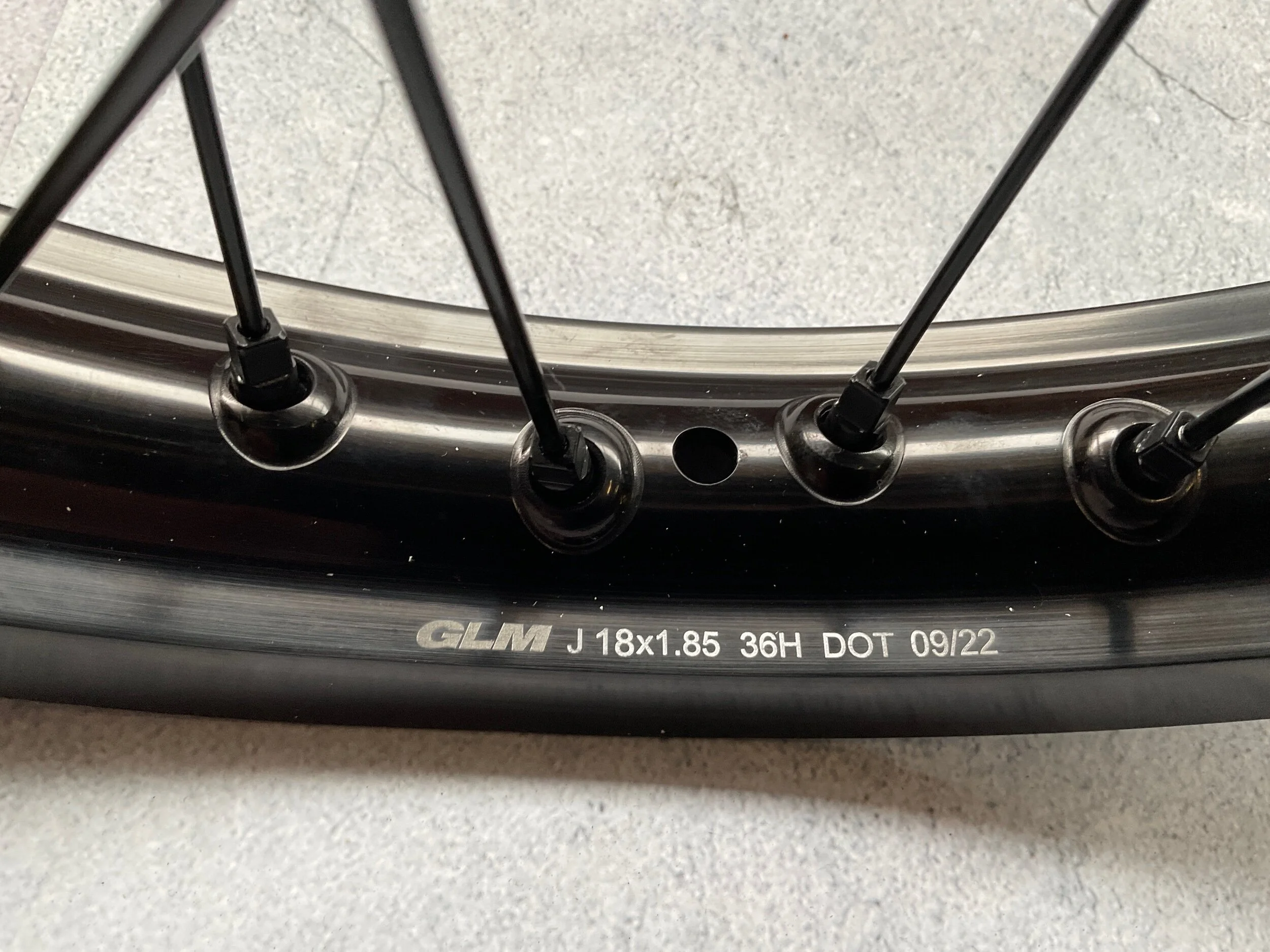 97742A13-84A6-42D5-A842-A3F47597972E