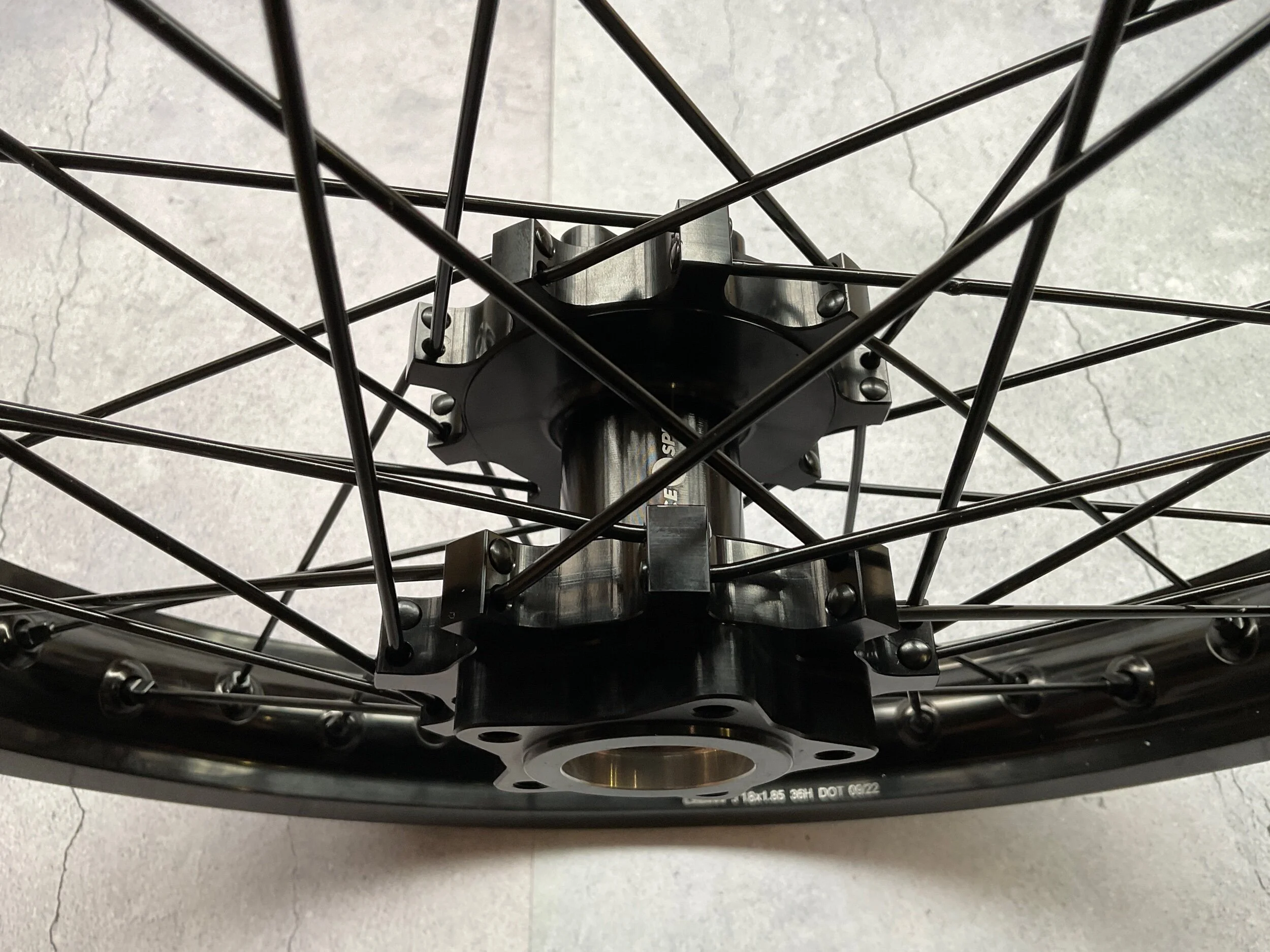 2A47BF21-B7DA-4E49-AD98-78AFF7217B4A