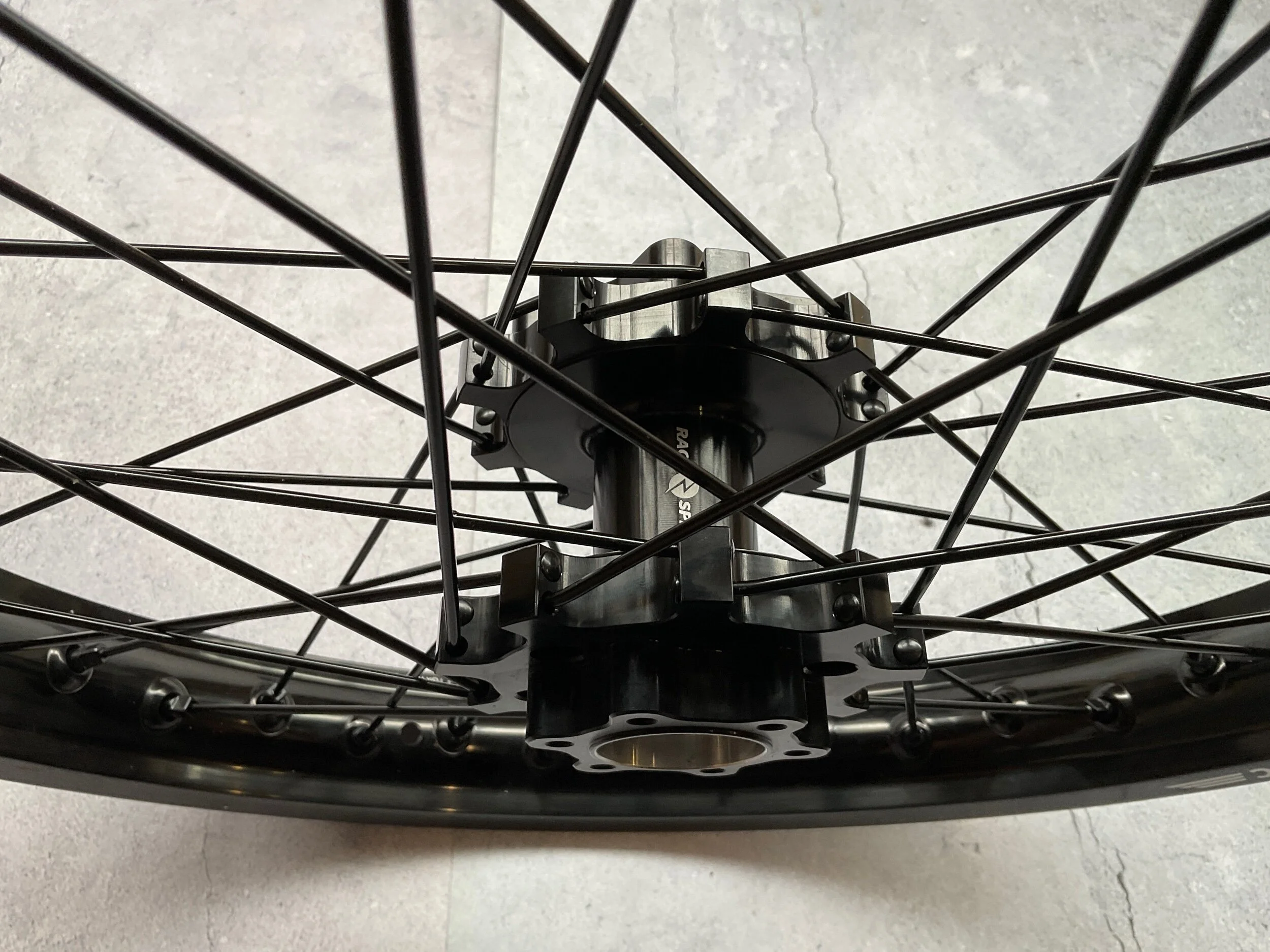 CA0D991E-E384-4AD0-8985-F2C52D0BF49E