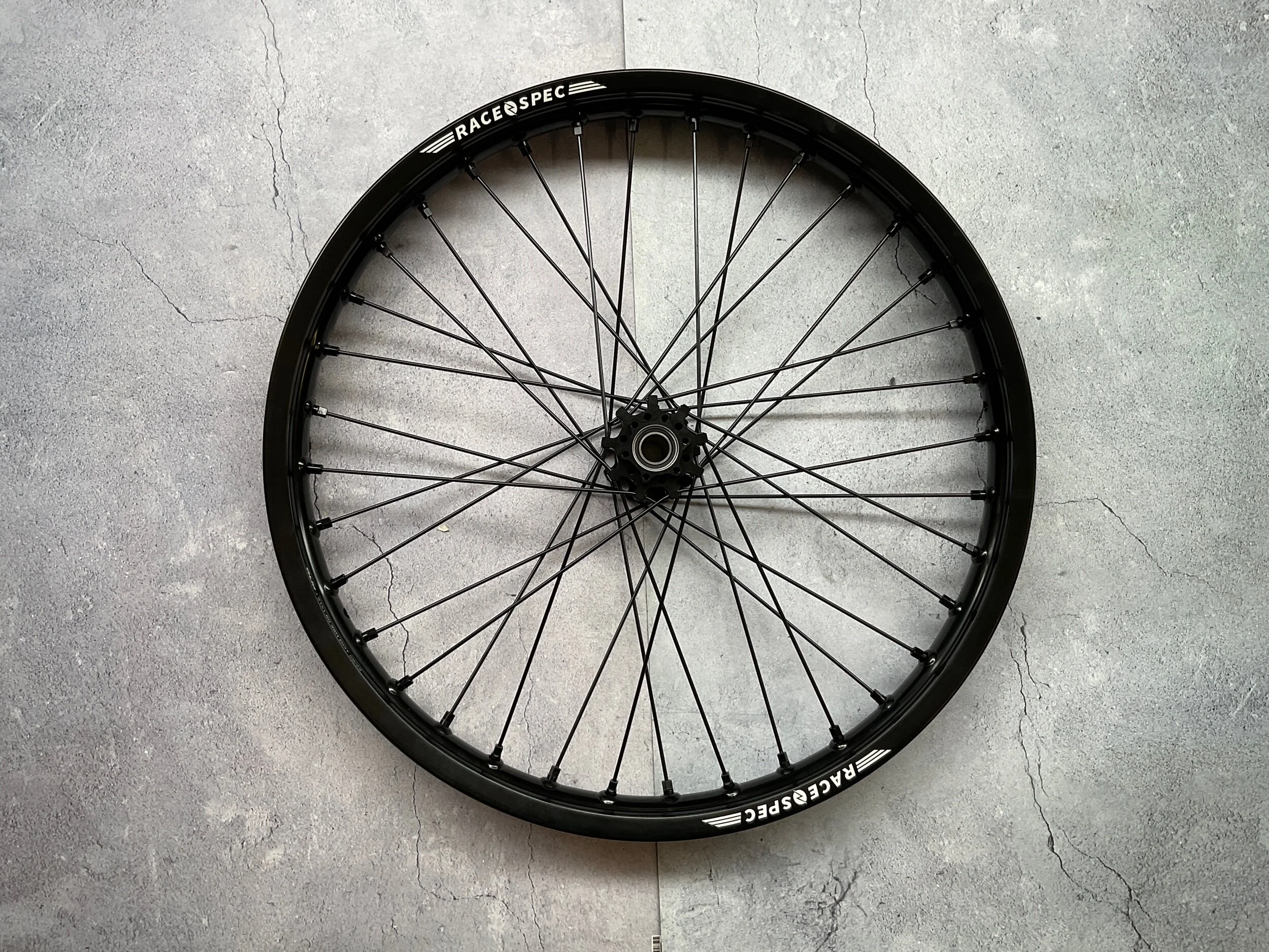 5A0092D9-9264-41ED-B02A-0D7980681565