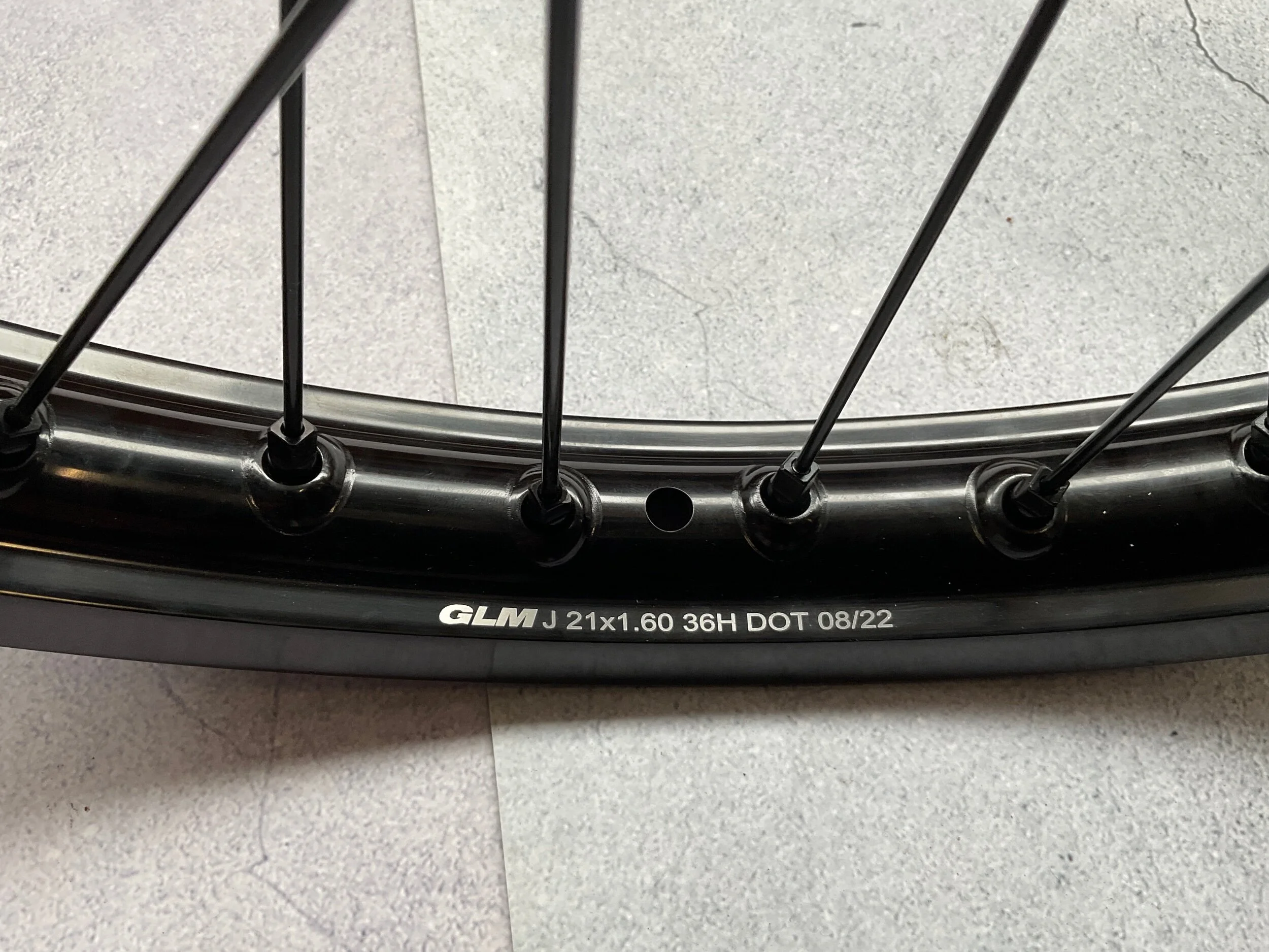 181D6BDF-CB25-4DE1-A77A-026A37C37D4A