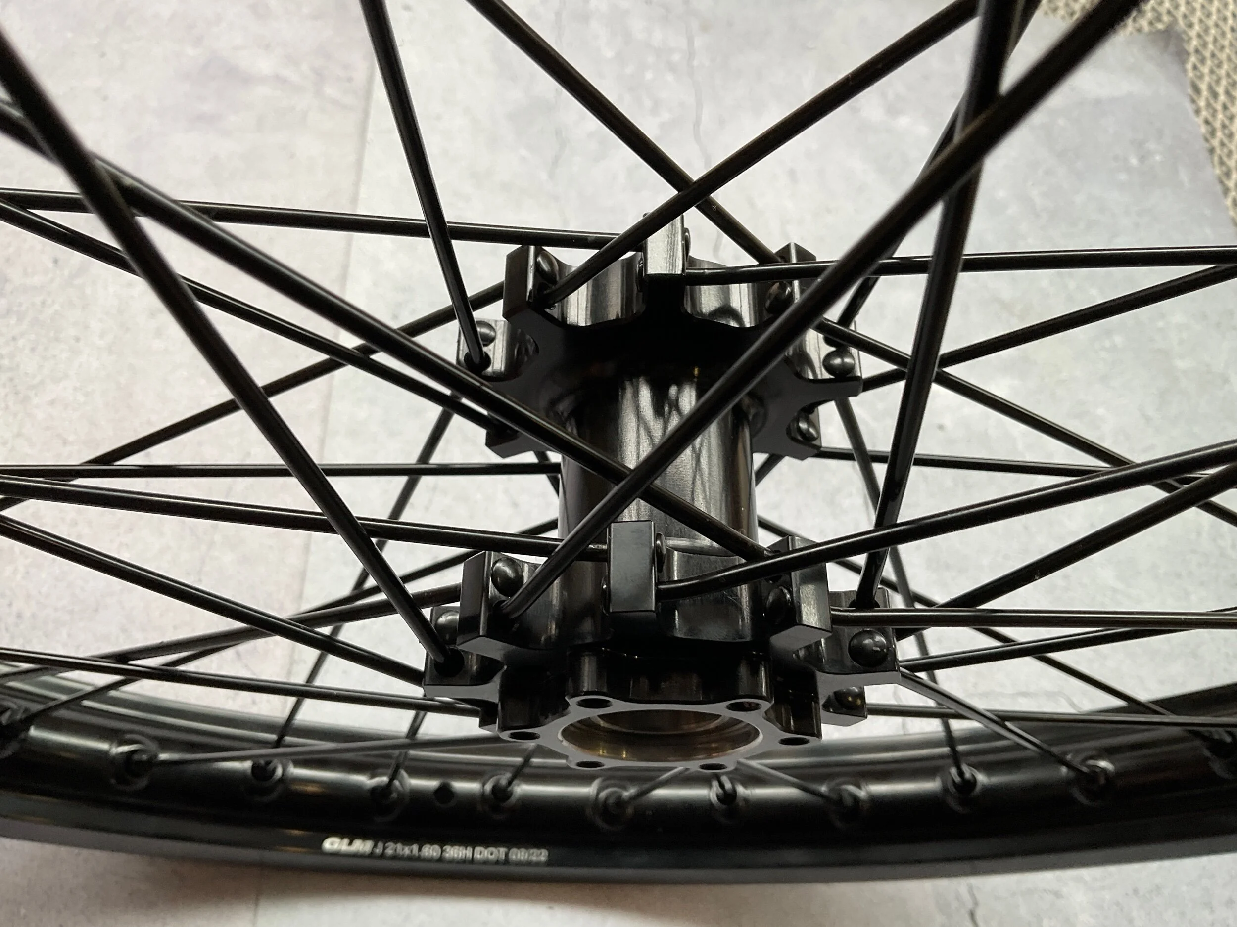 928A34B0-4048-4854-B816-1E011B617BEC