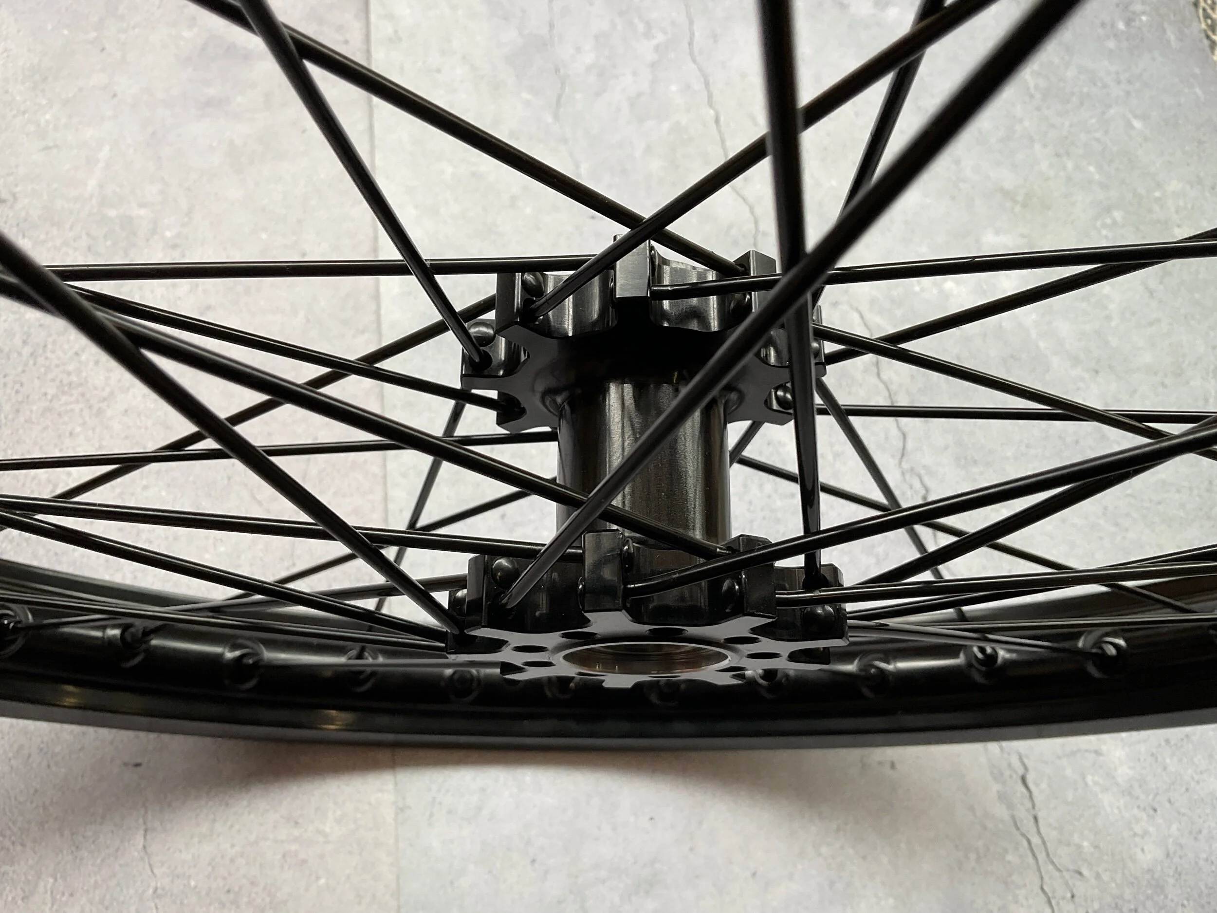 0EB6D0B9-34C4-4013-9AF3-B9C2BF1649D5