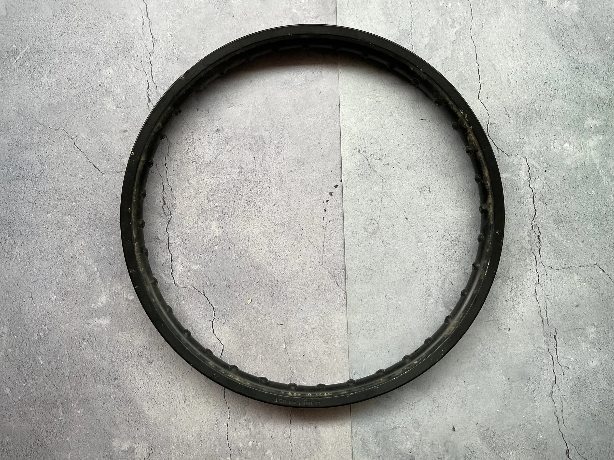 46D3B36E-087C-45F5-B6BD-C01BDE54AE3B