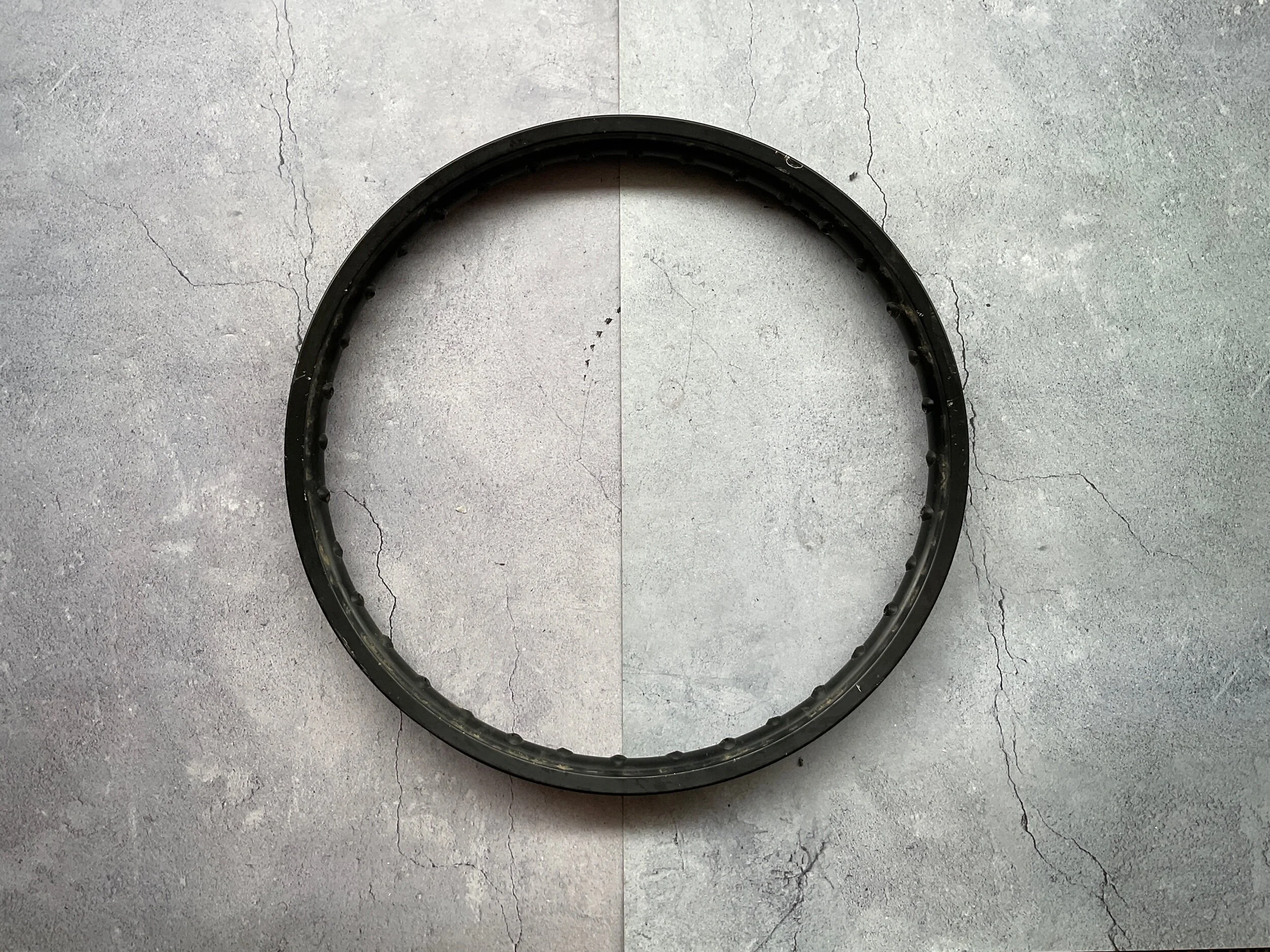 F21AAD2F-ED96-4AA2-ADF4-AF6F6B31F073