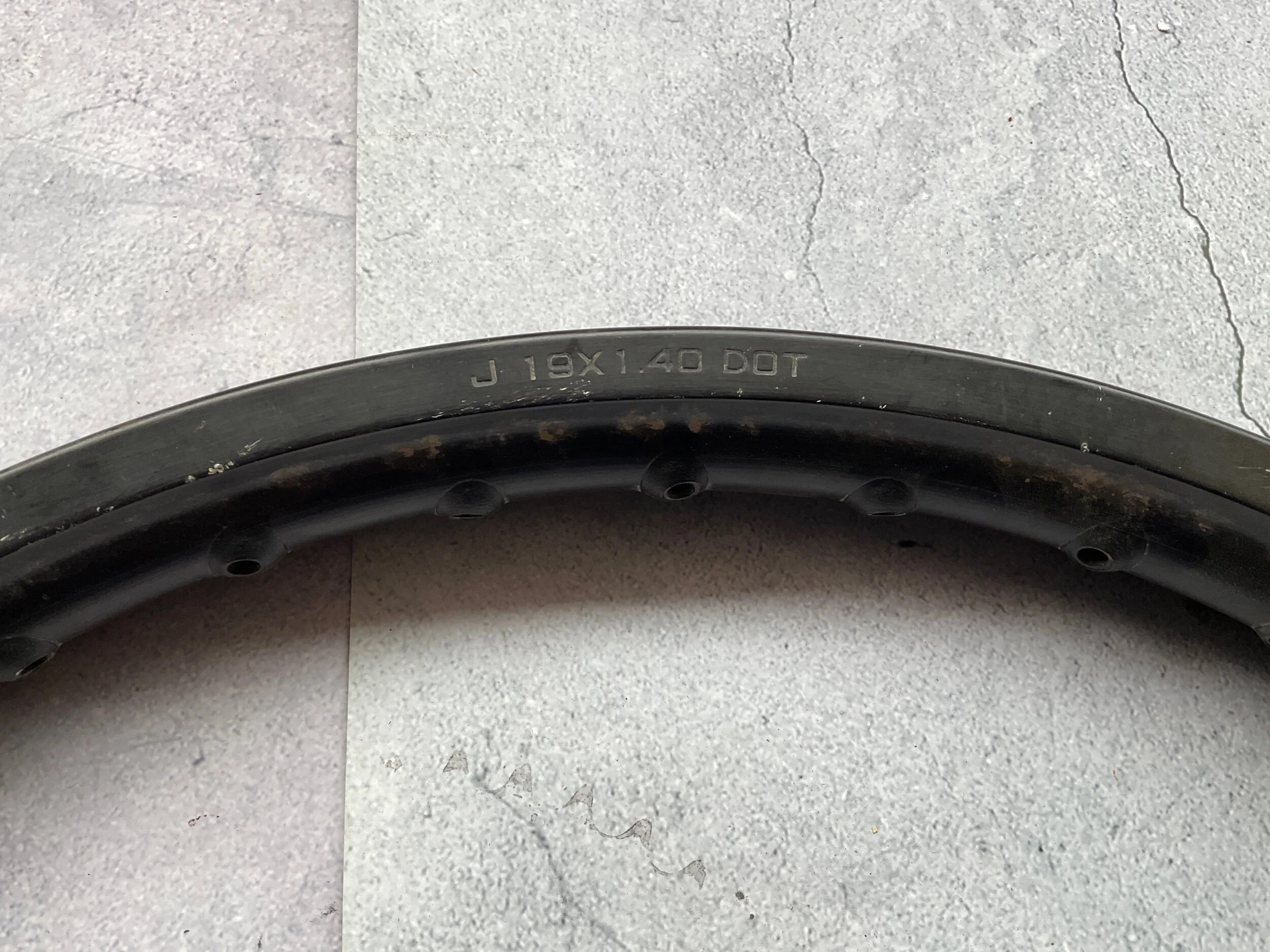 335B7DBE-EB59-41BF-B7DD-38880757E9FE