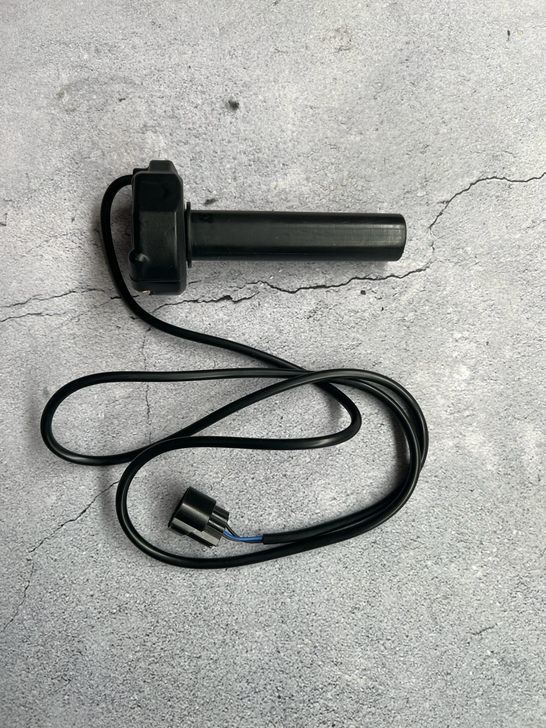 F6AE56C9-8266-4FC9-A984-7BAC82415BC8