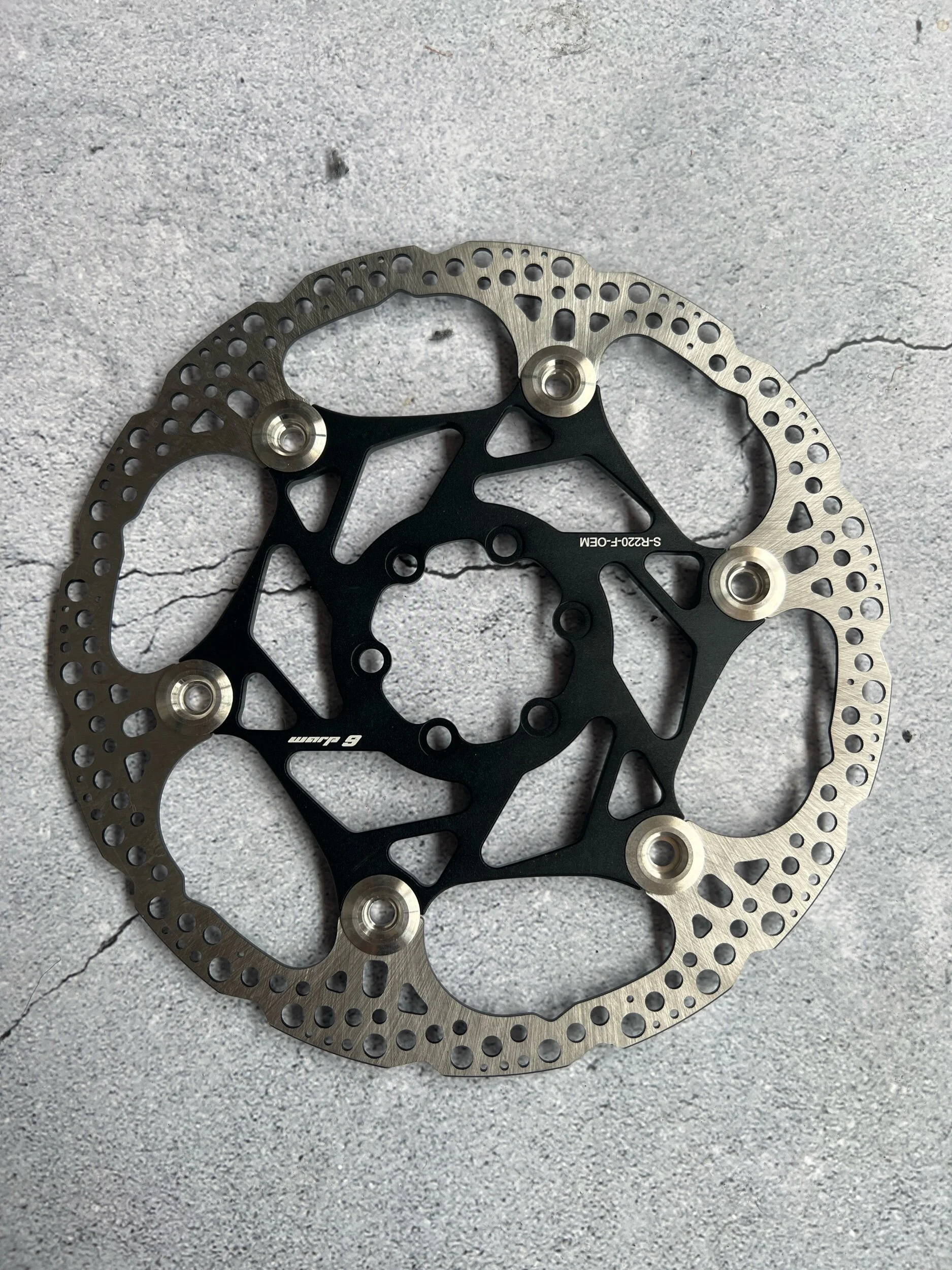 32E98460-B0A4-452F-9DE6-BF12BC7299A4