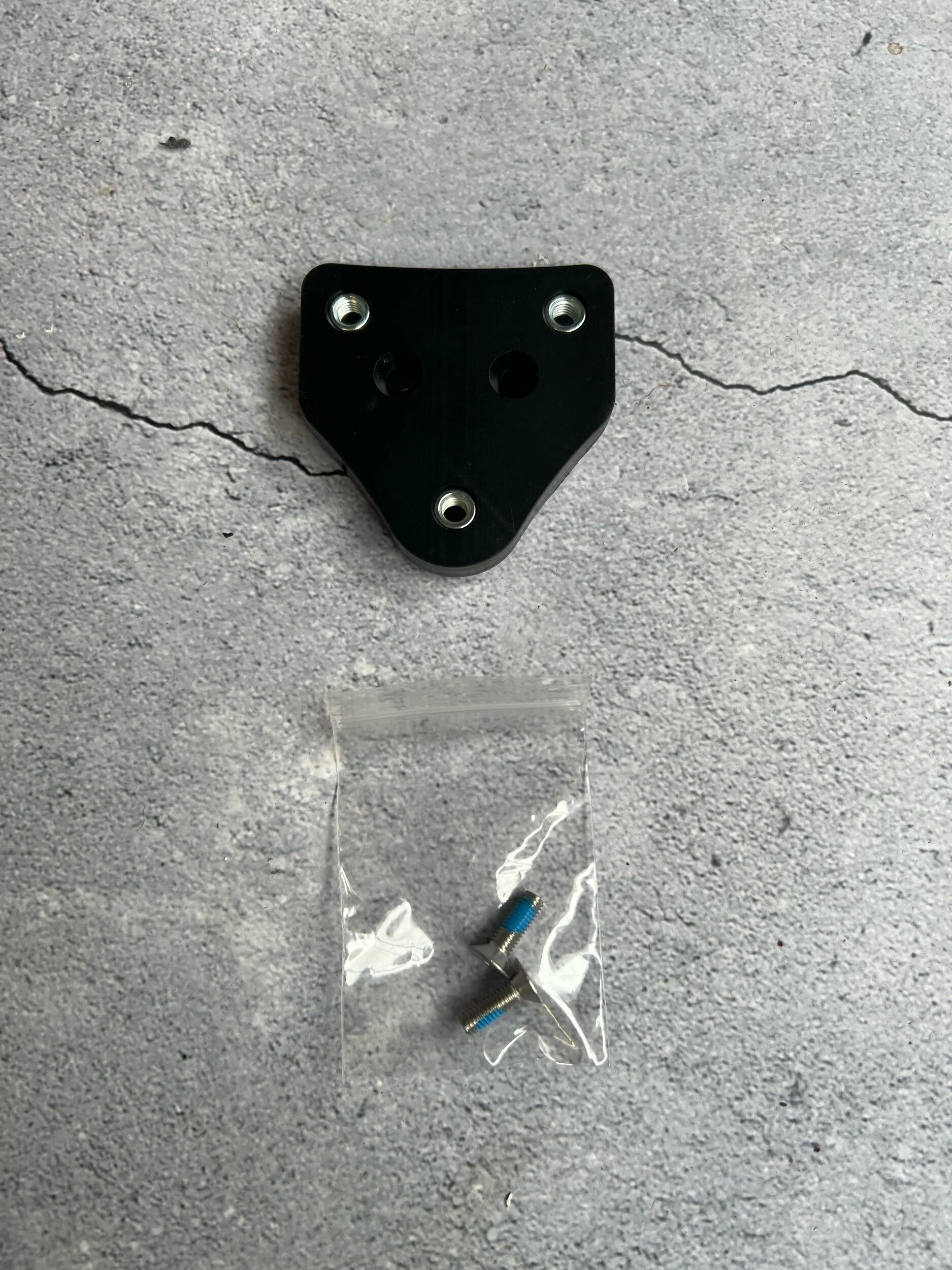 6052178A-A164-449C-AFE6-61E1A17955E5