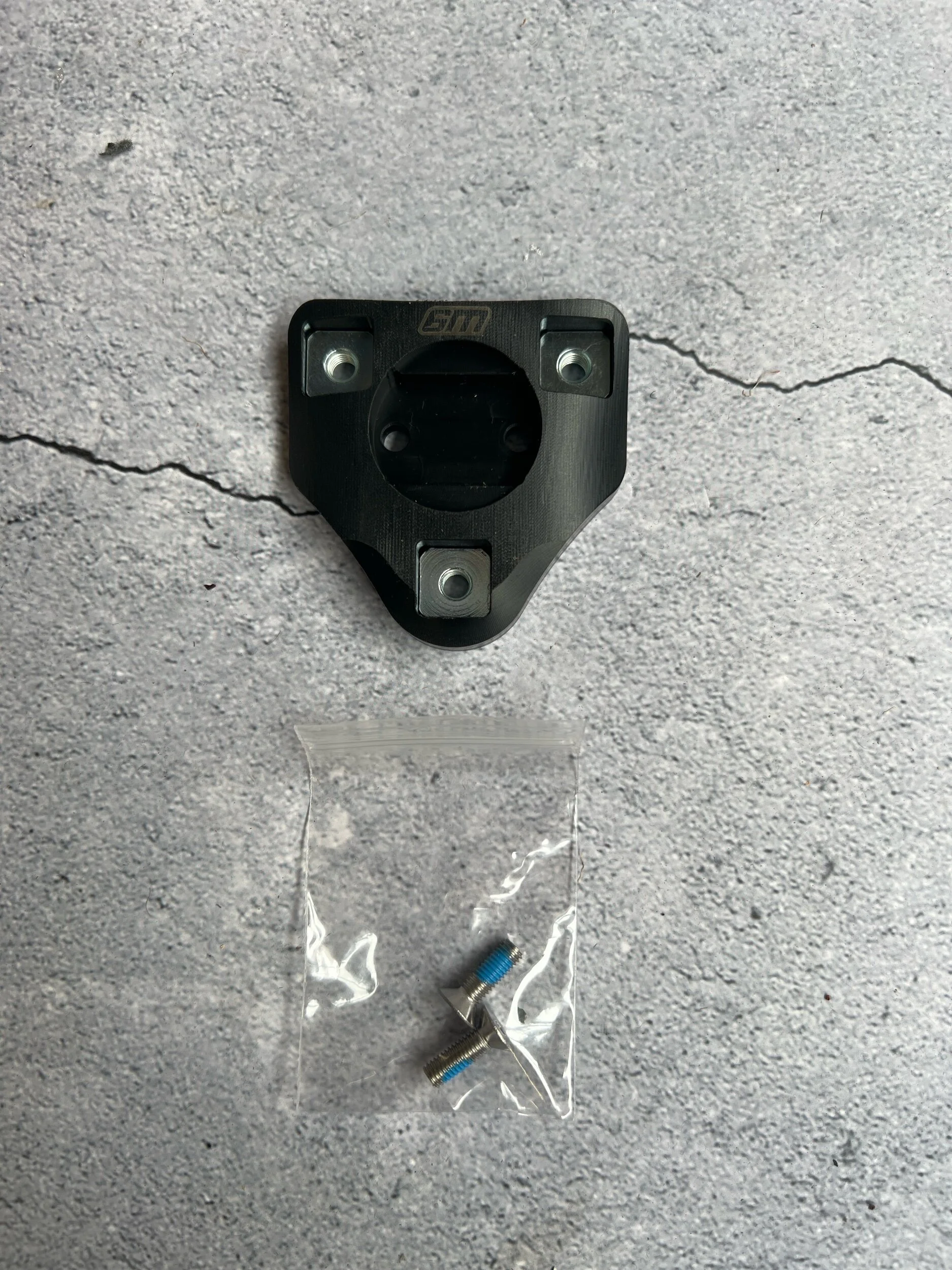 FBF2FA31-D3BB-47A6-8638-DDE88E116237