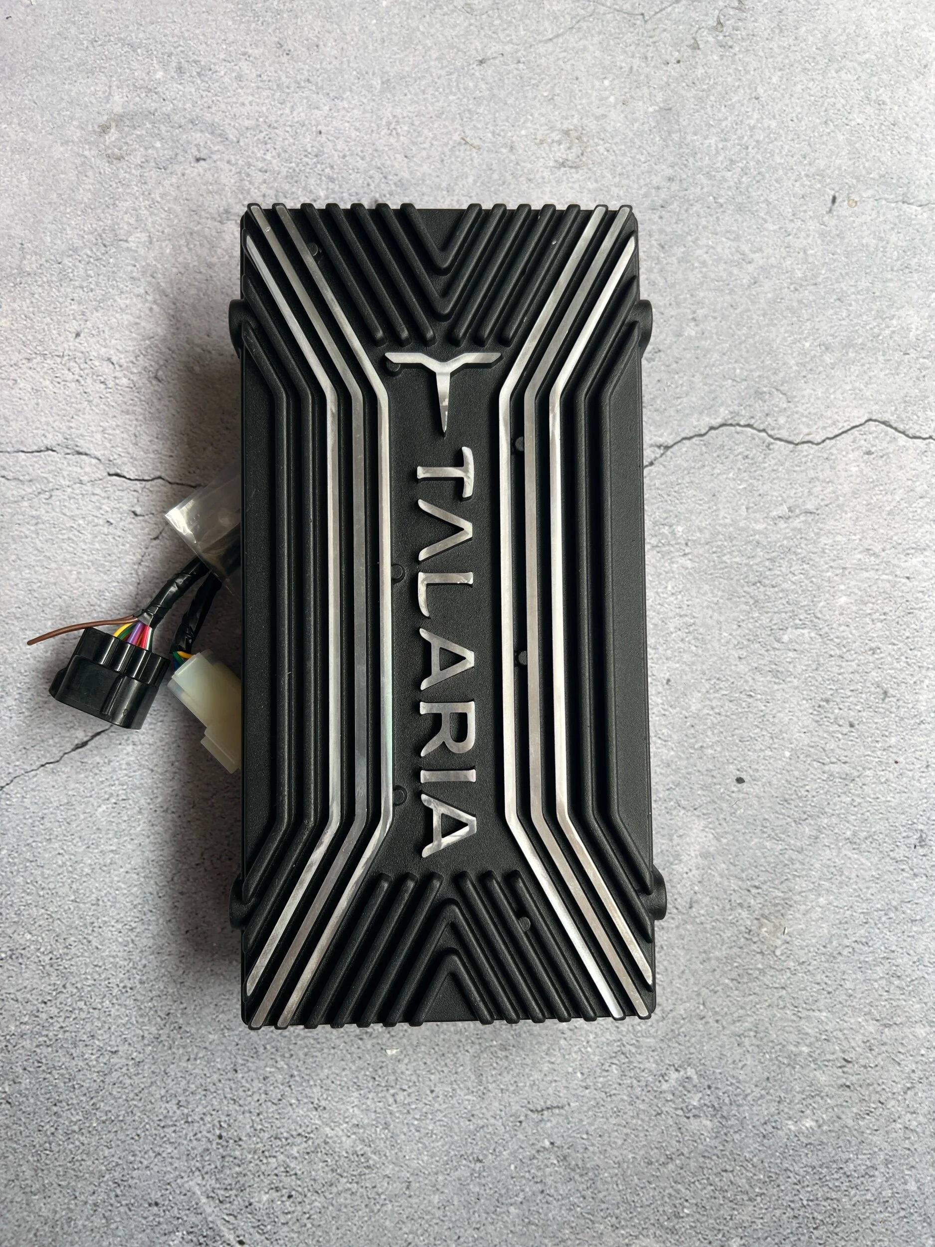 28880F39-C2D5-4C2A-B9B4-4FE698CFCCA0