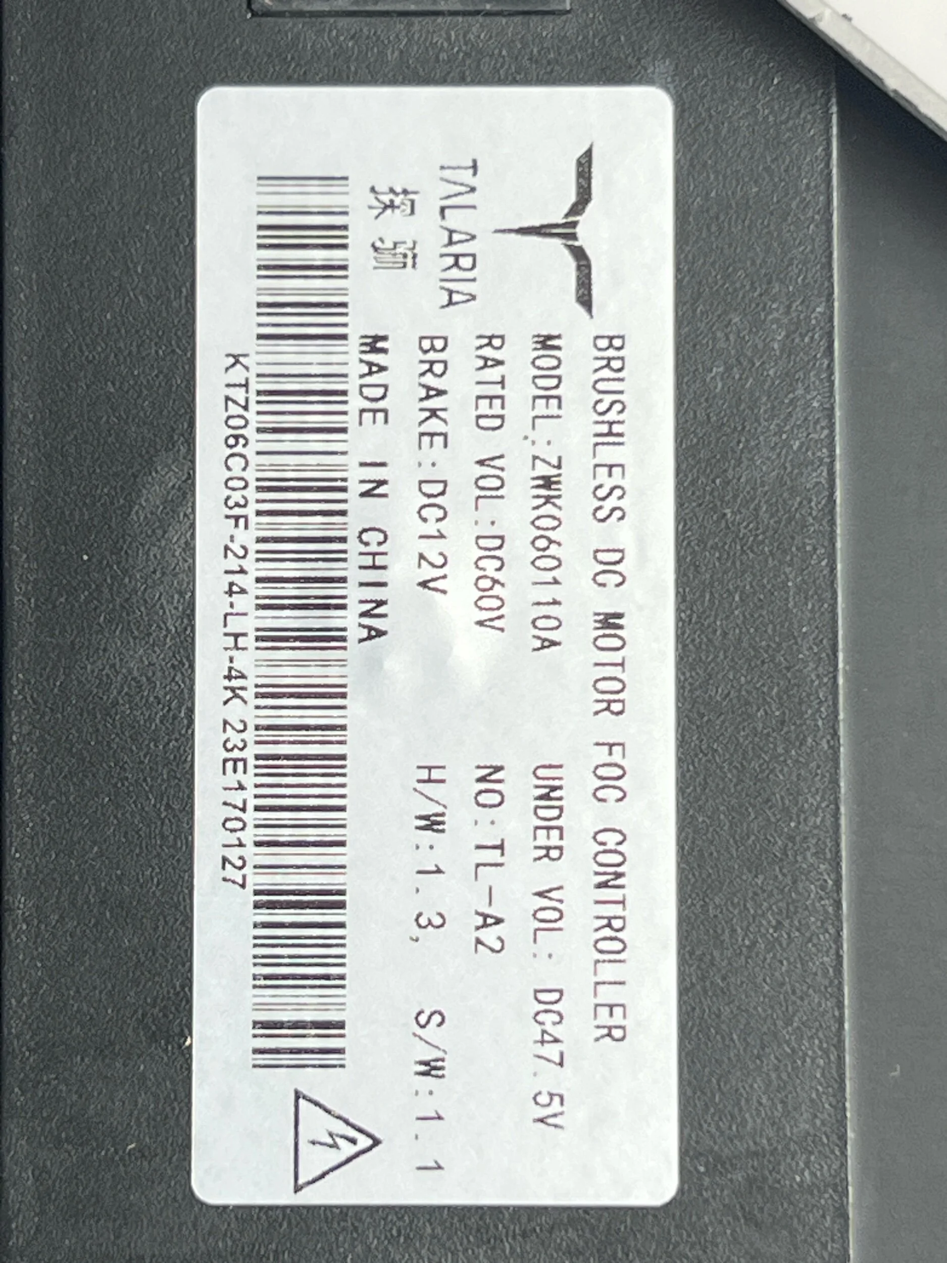 C5D7F0FC-15DB-4ED3-9211-072ACCEF495F