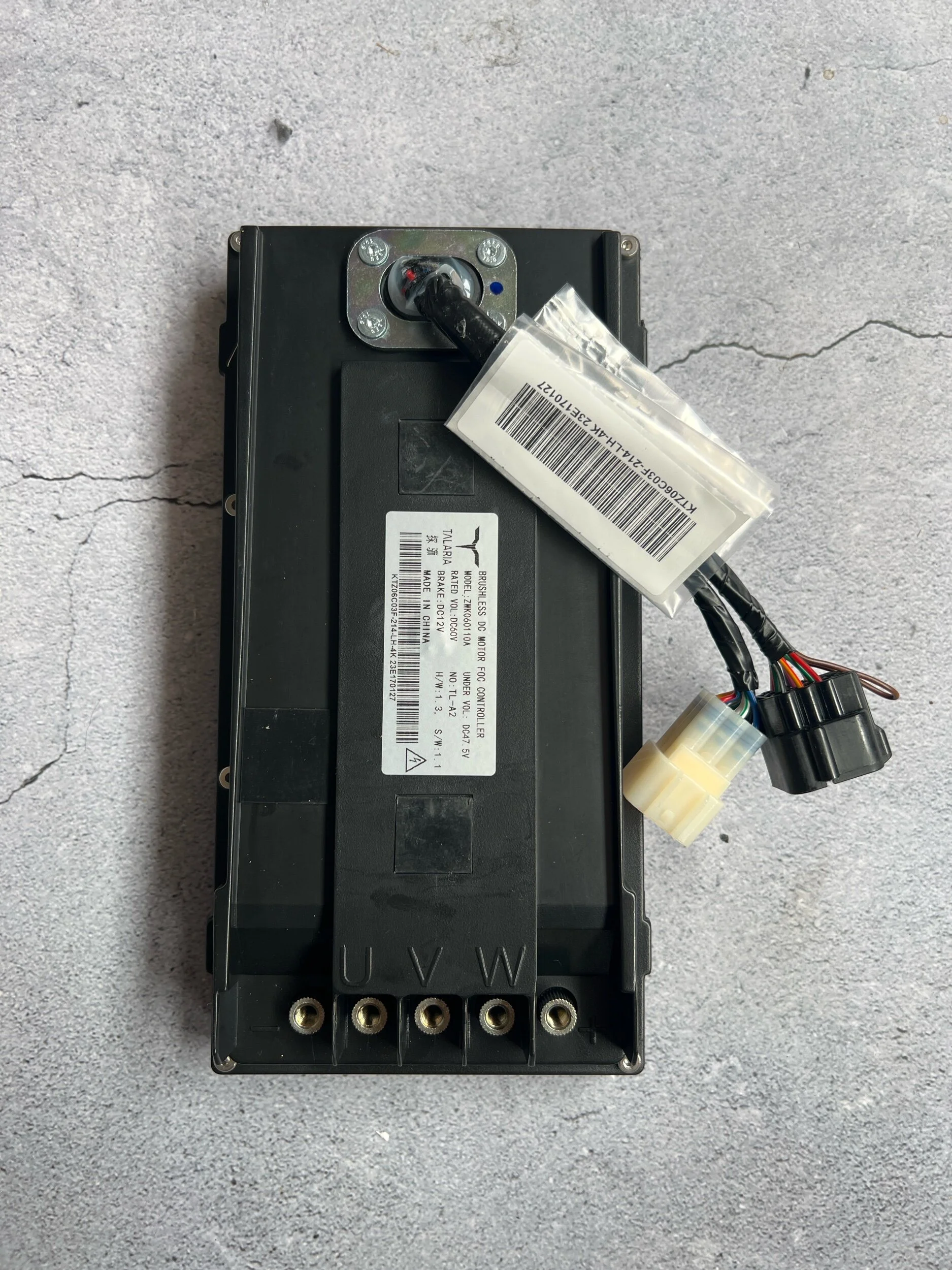 6691A6FC-B300-4460-9E28-92A811EE6BAD