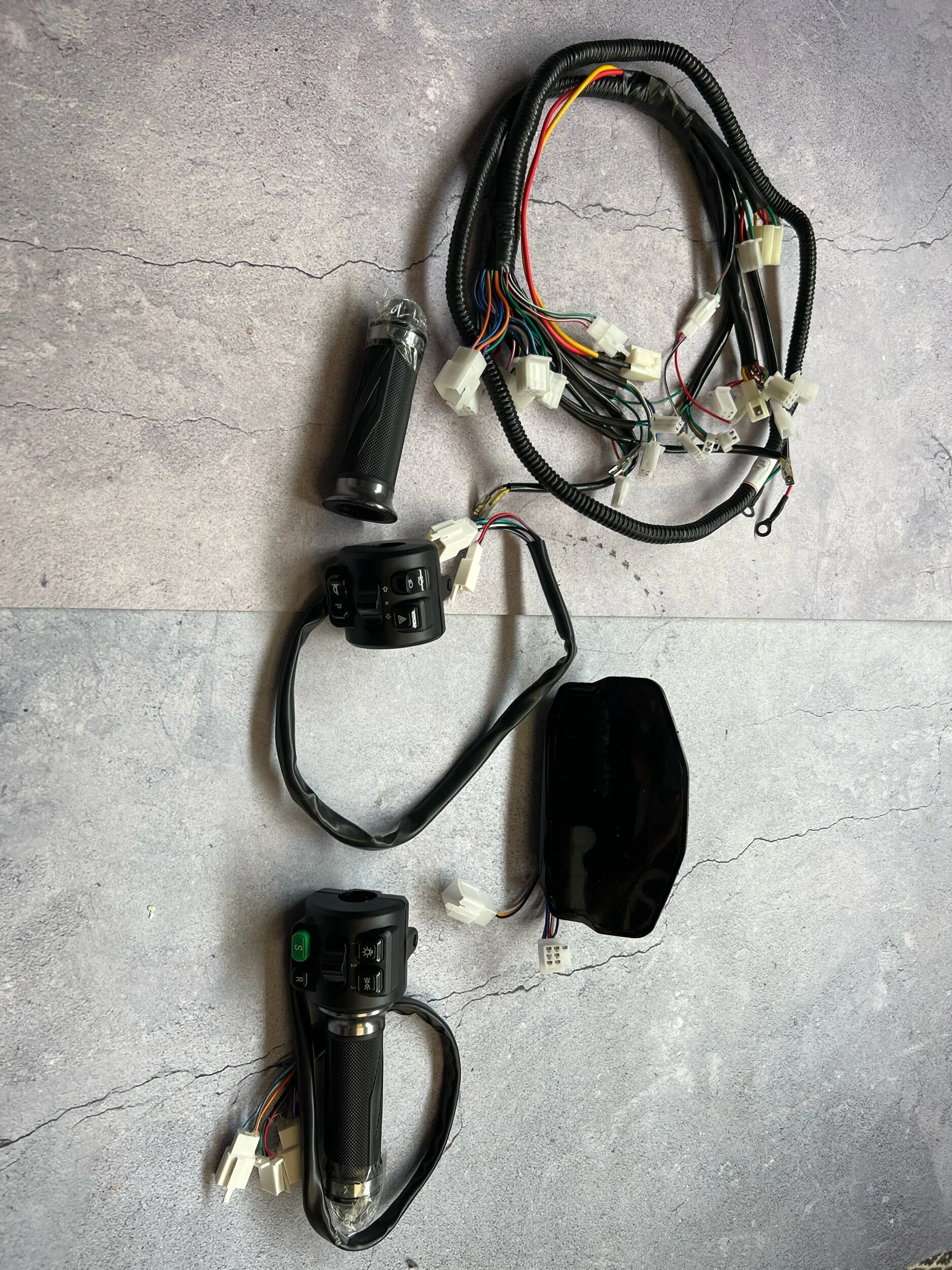 F2B58434-95C8-4D28-84A9-2939A78BBC7E