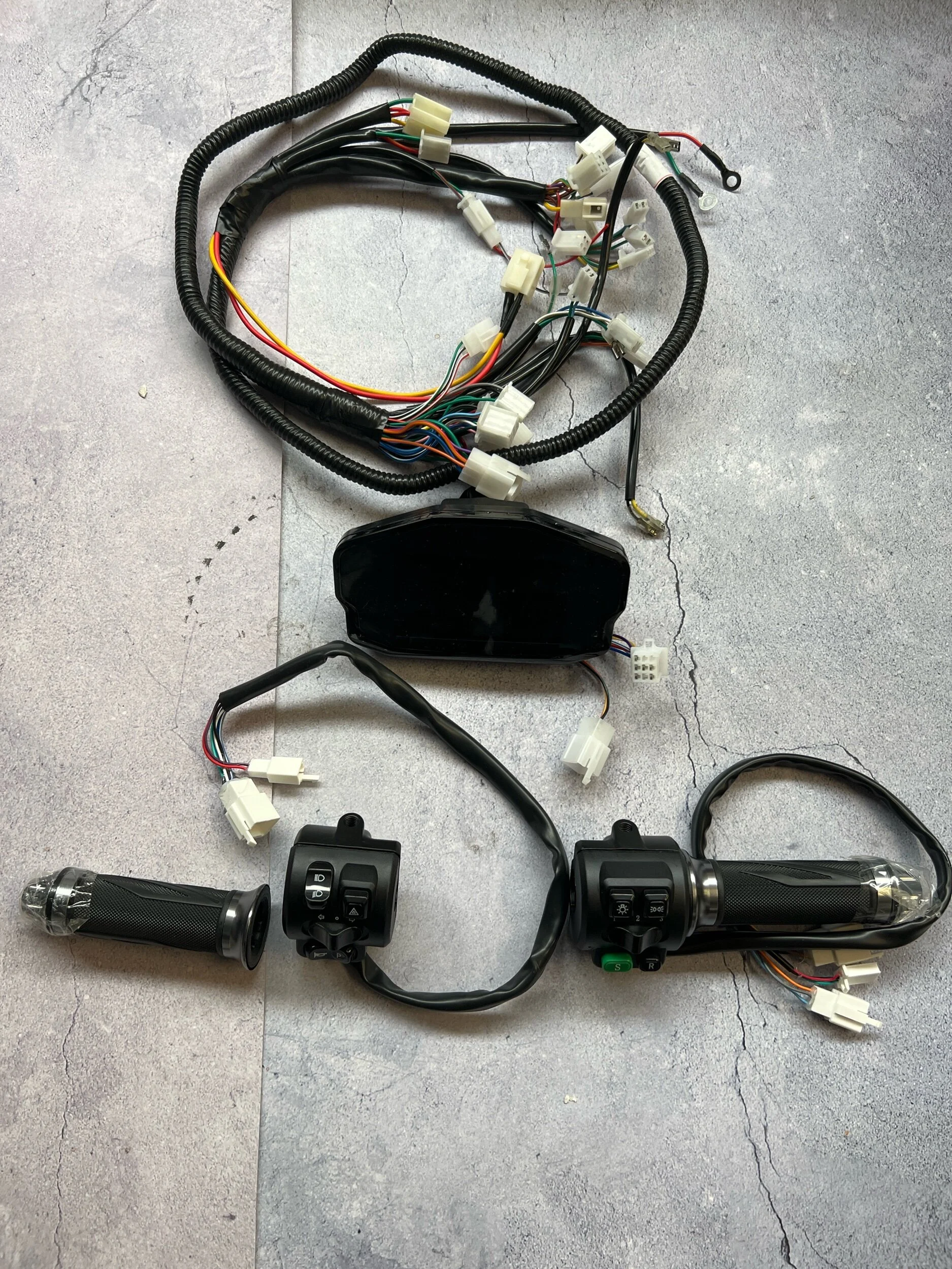 840D6EB1-ECC8-4655-A34D-382DFC744A70