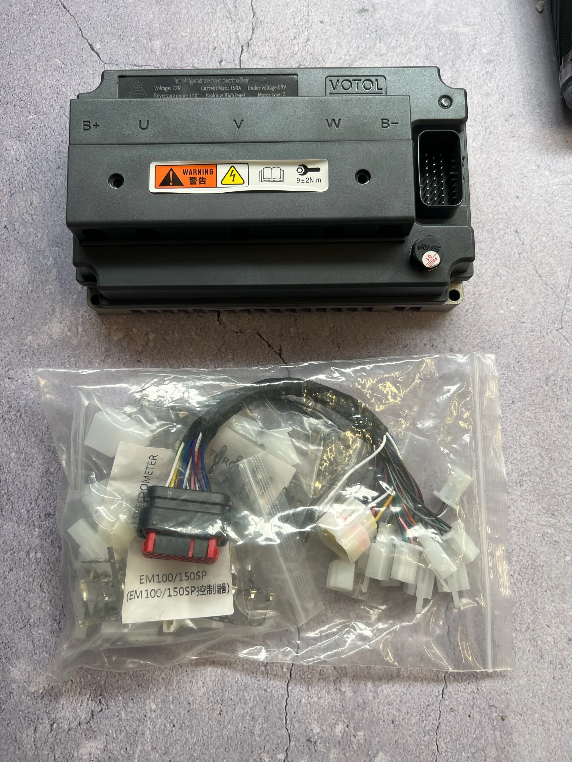 F2F023FD-36A8-4848-95ED-1748F9203236