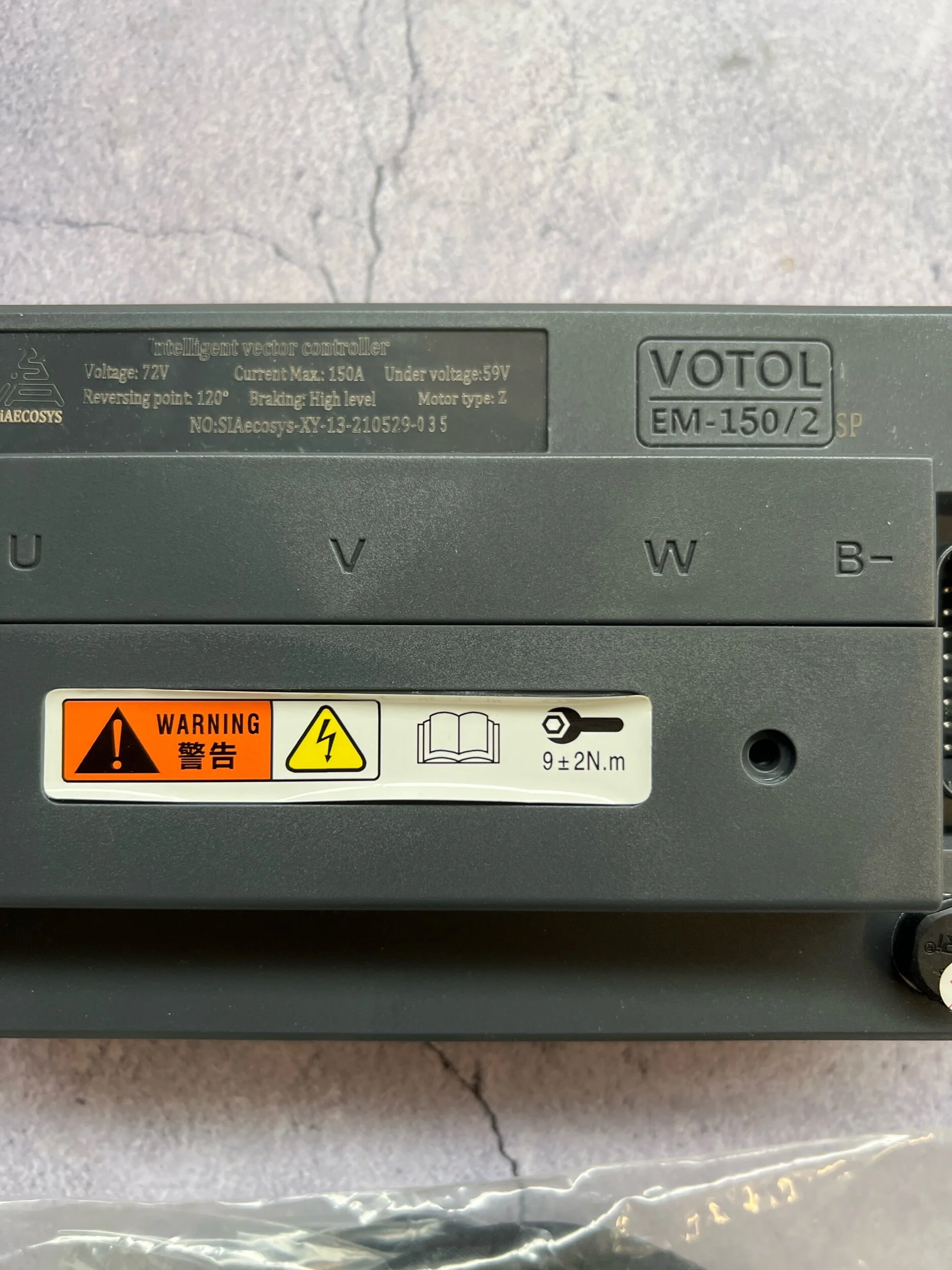 10B18739-BED2-46DB-A5A6-5D10E8176248