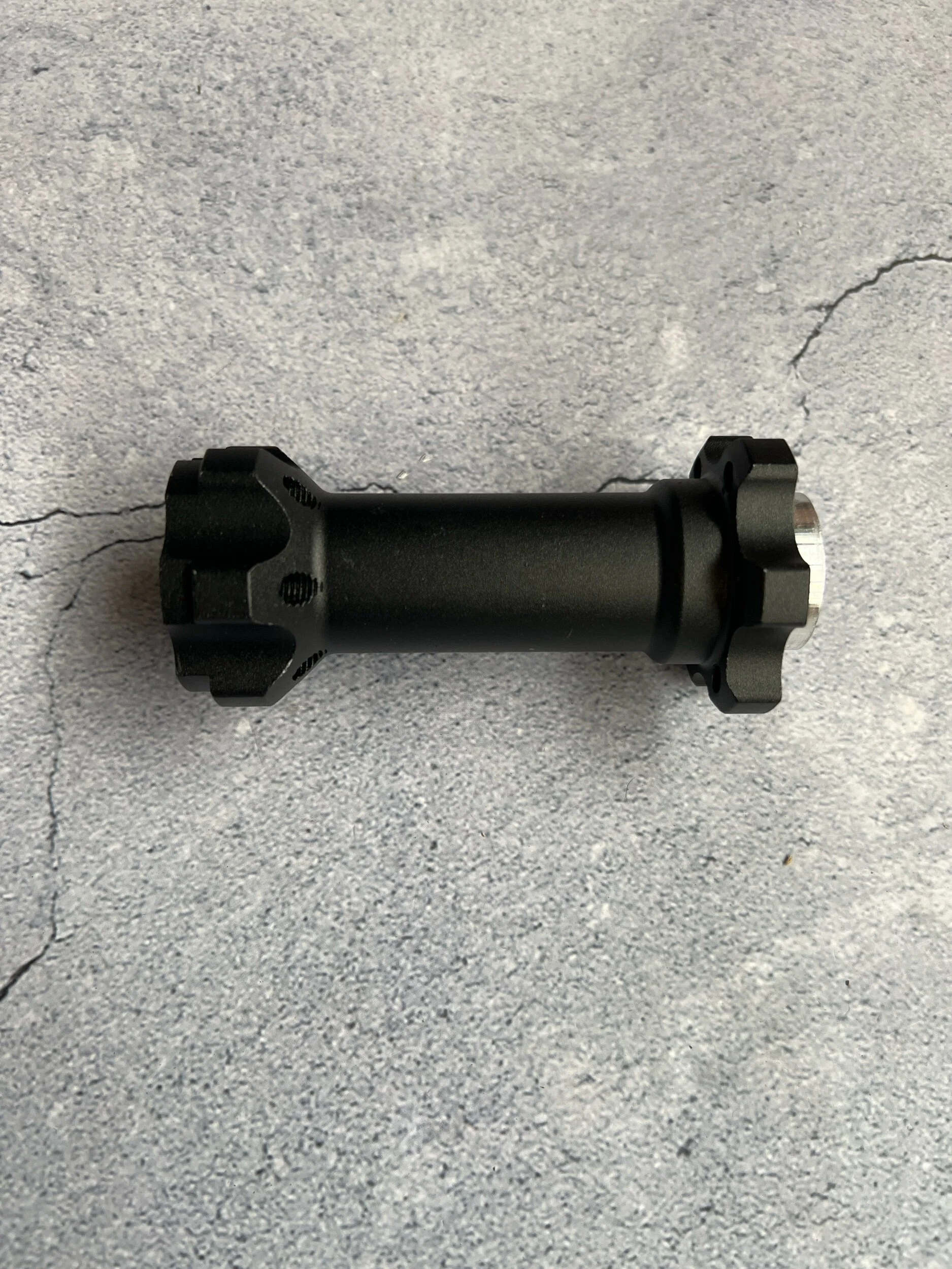 263C24BF-D1B5-4E6F-87E4-834D2C22210C