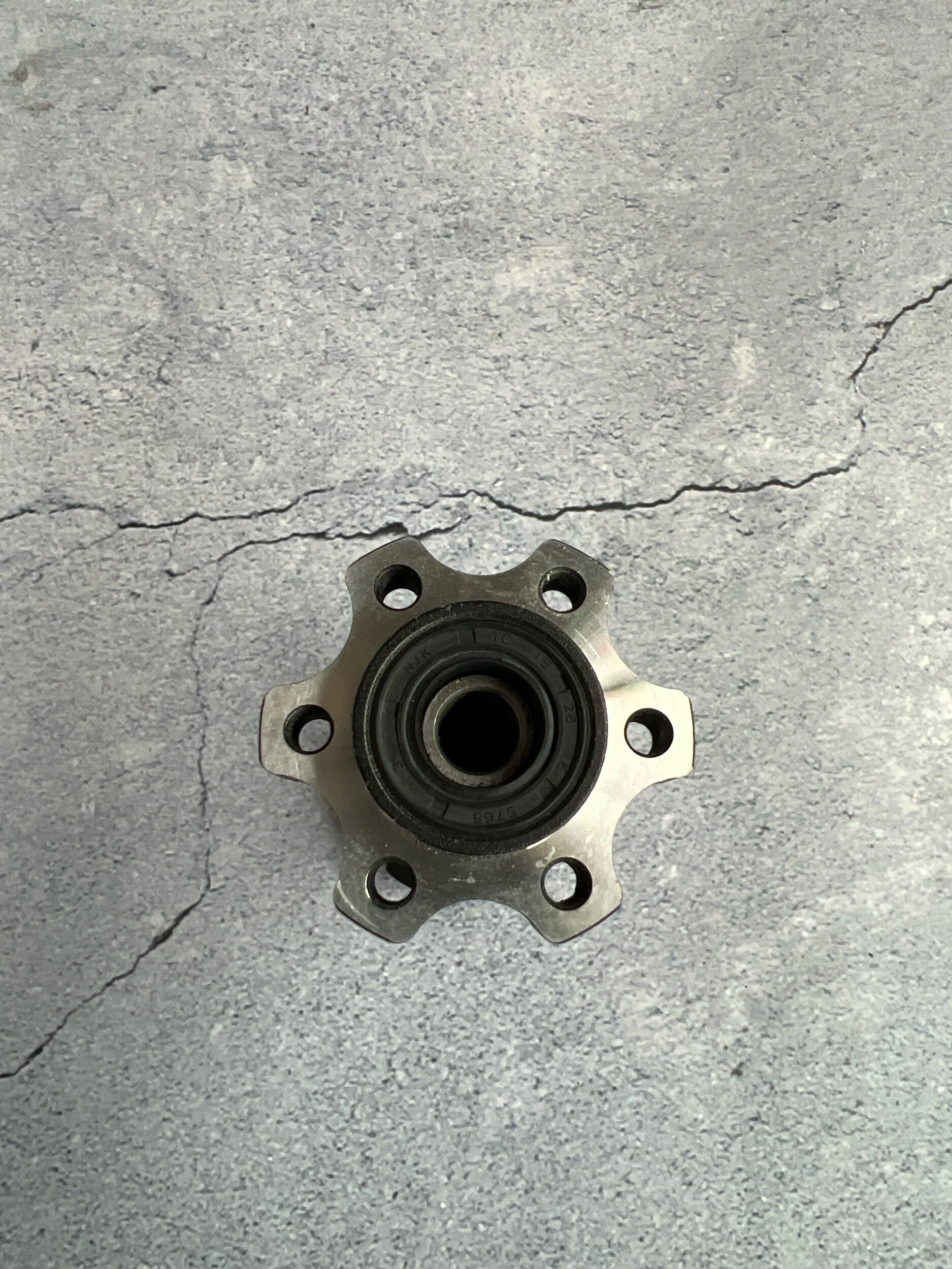 0FDE6C9E-FDF2-4C67-8C66-CC6A77C16468