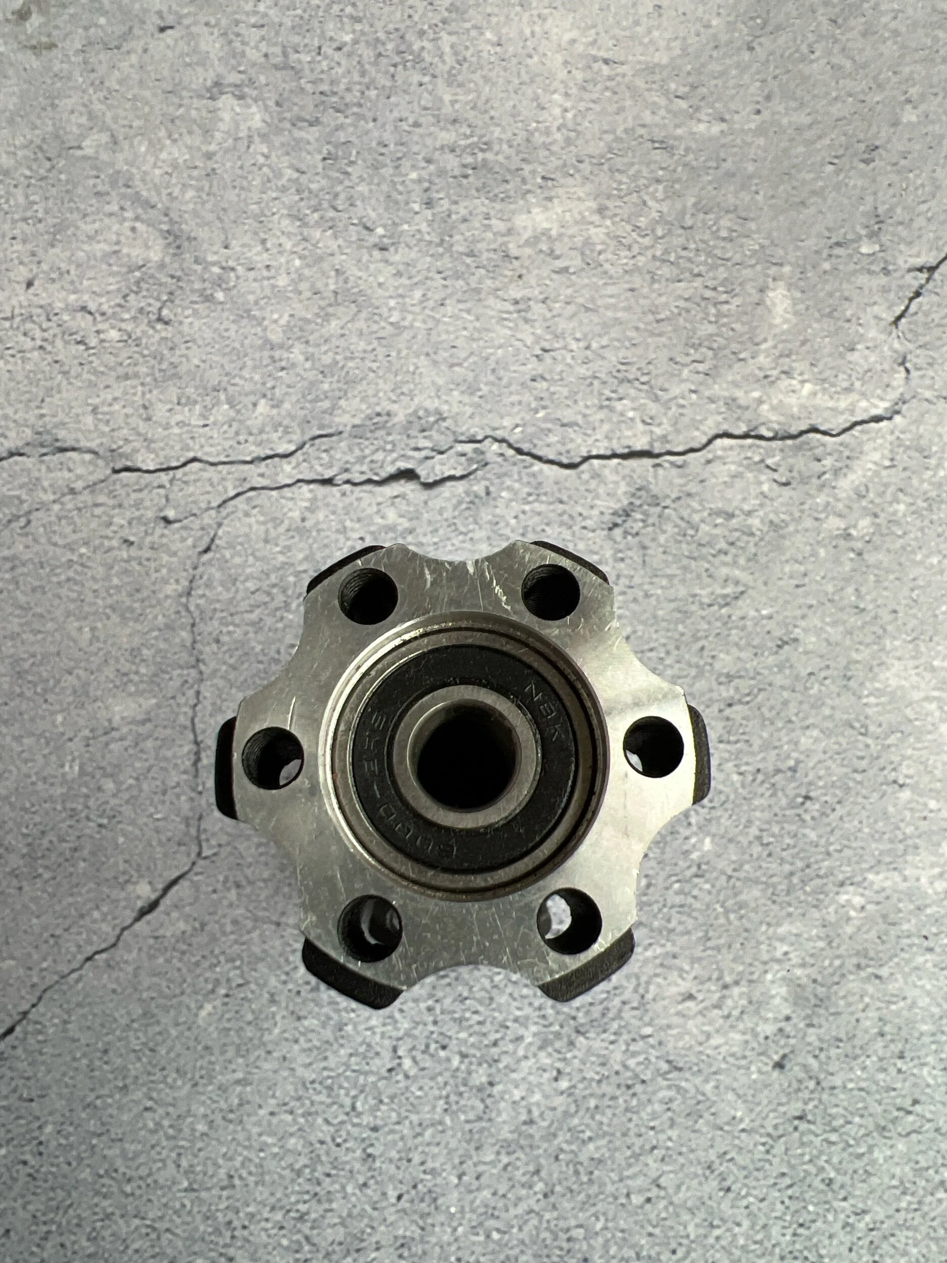 87608CBE-8969-471B-8C0D-2D4A8CCC1398