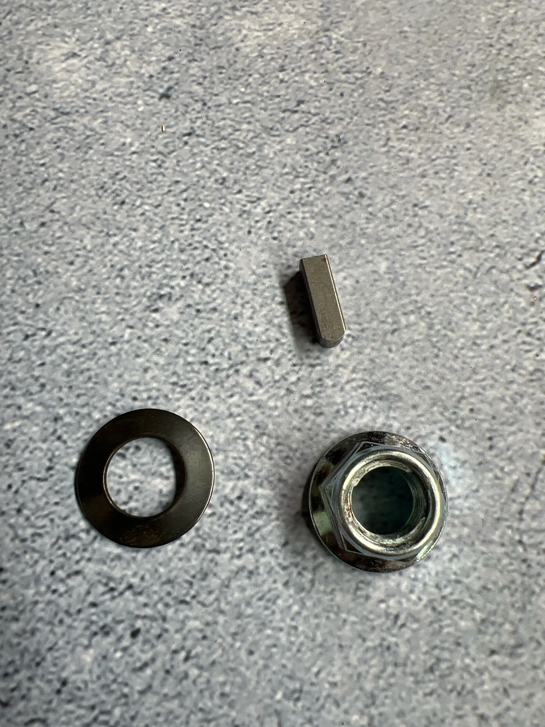 A809F77A-1BBD-4AE3-AE45-E912559EA81D