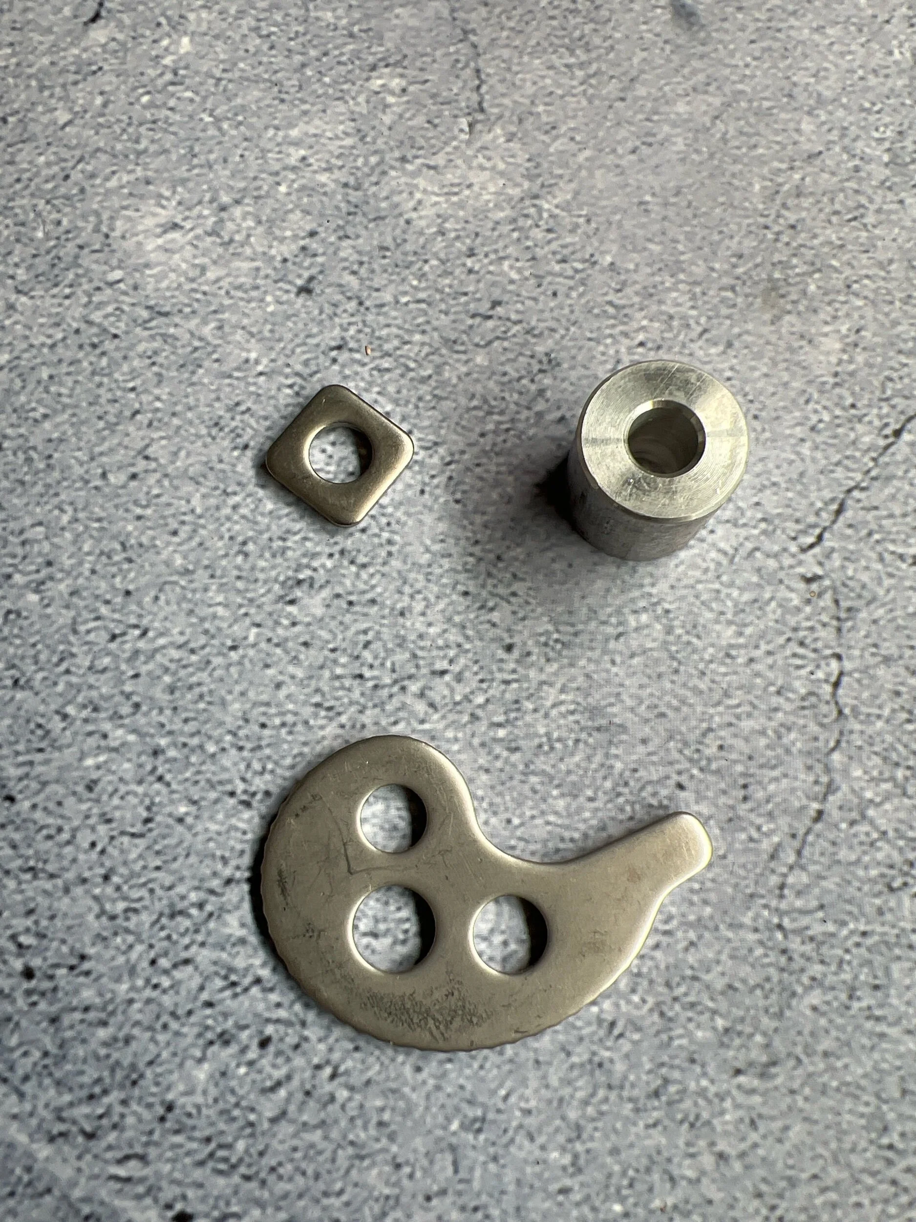 0E7BC8D3-849E-4998-A593-8D6CF3A5C8C3