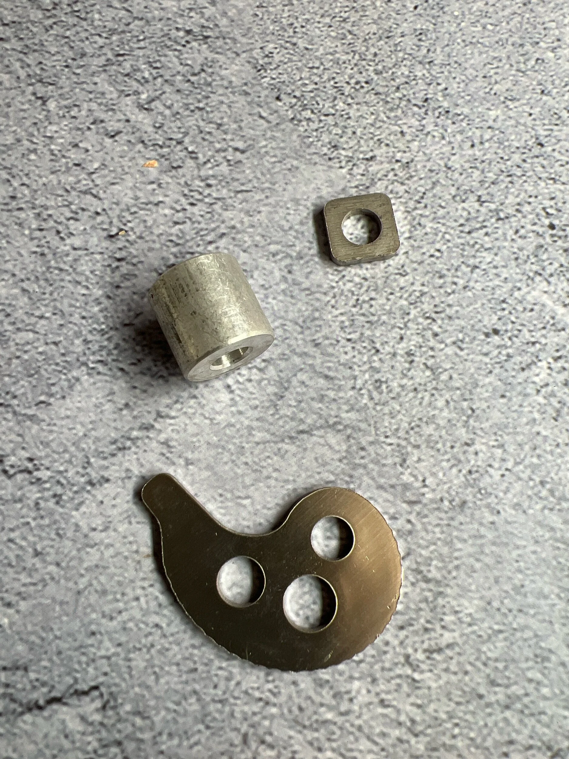 9E750BCB-3813-4181-AF76-7C8E30D709FD