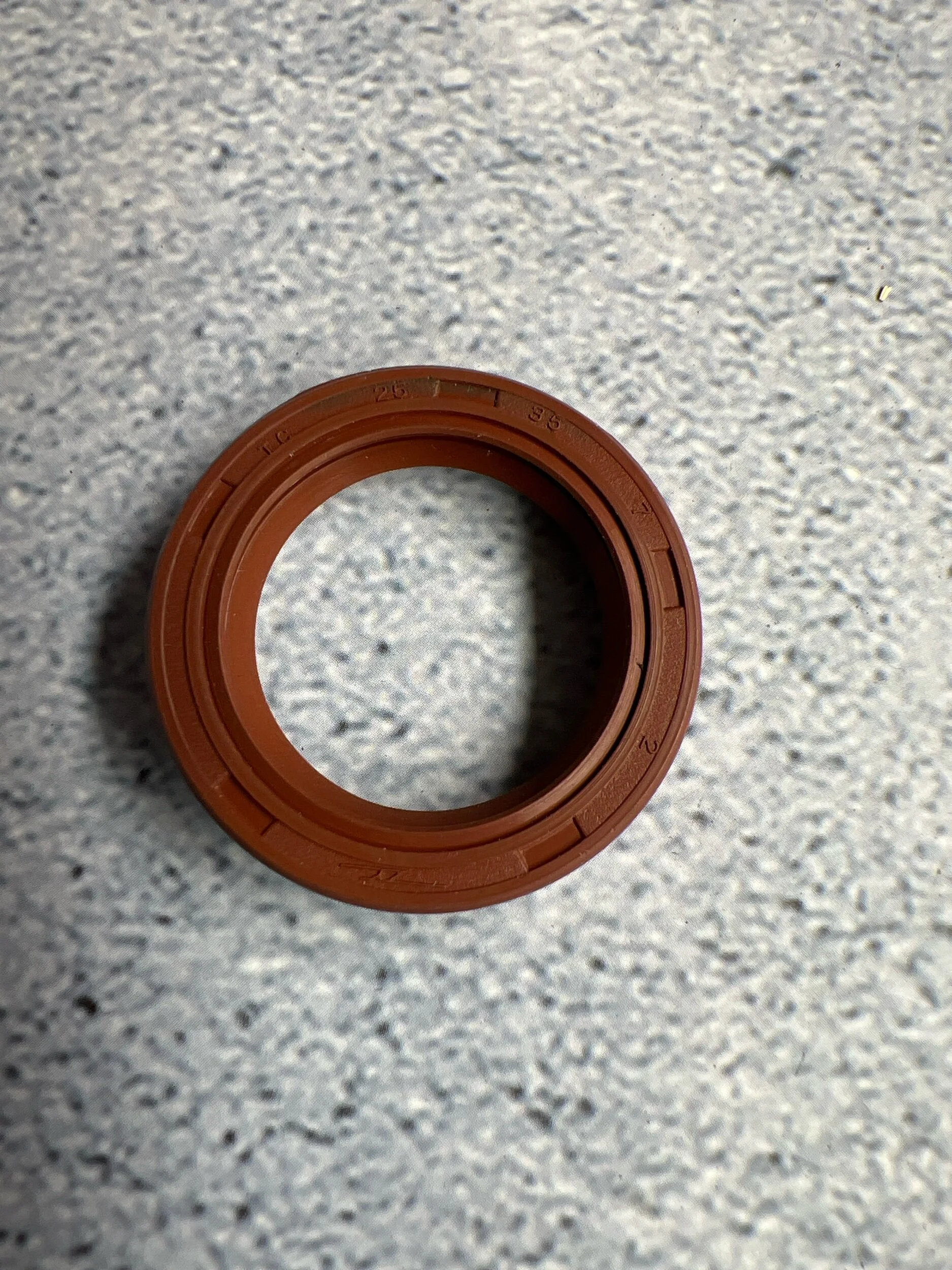 0AB07D2C-F69D-4880-A00A-8D32AFBDE397