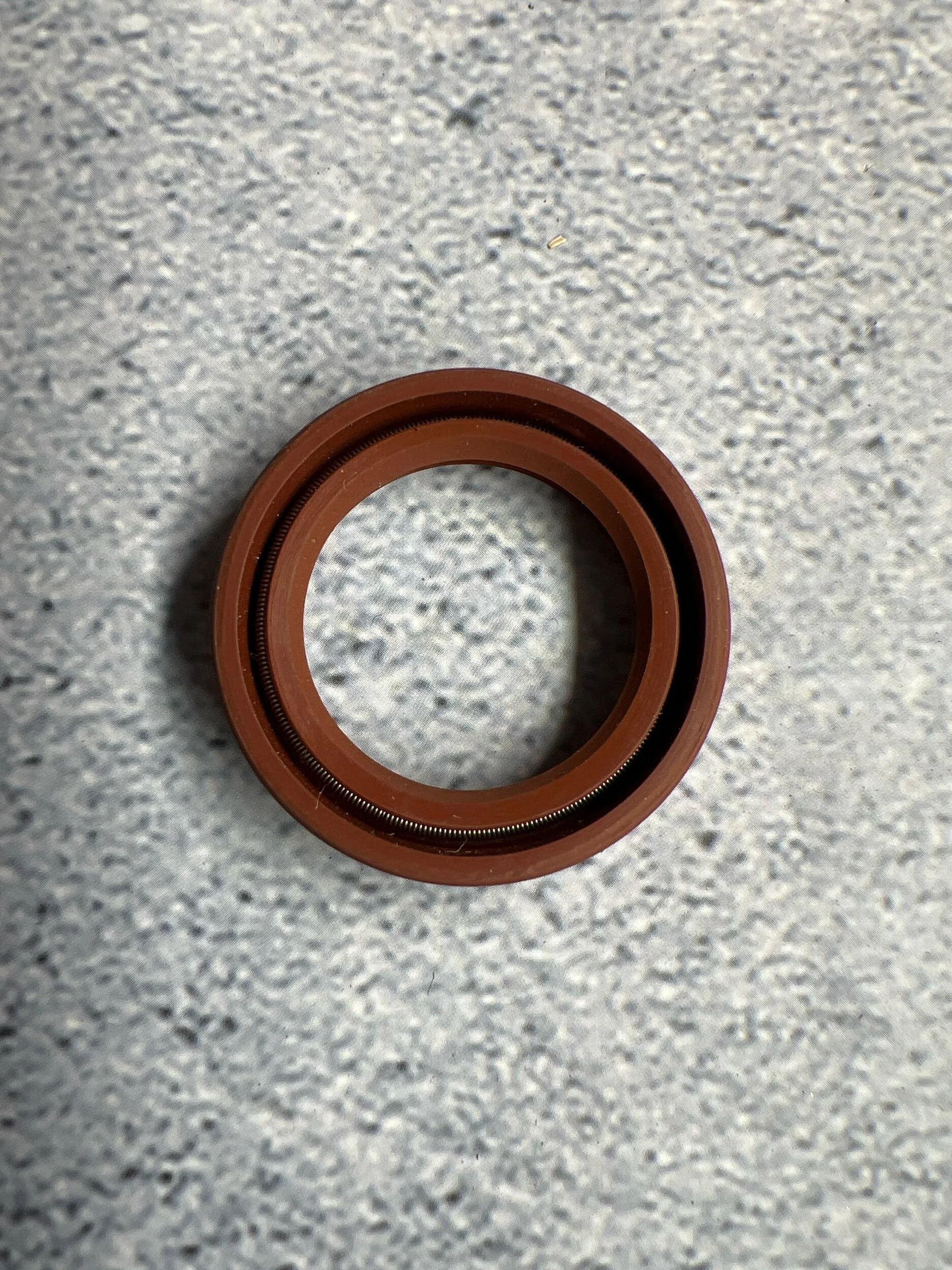 6E6374E1-070E-45E9-8249-D08DA6E10070