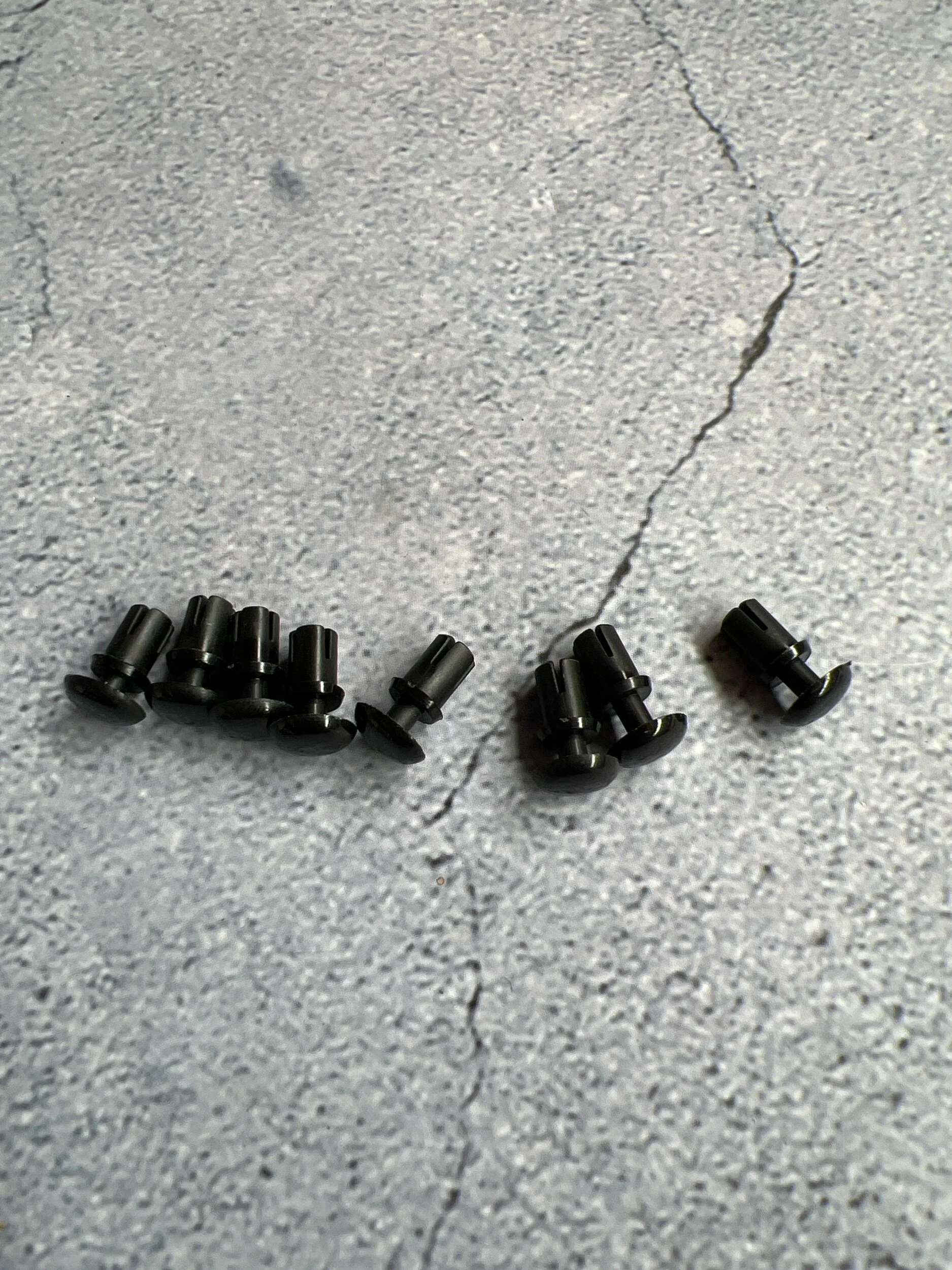 92BC9844-B697-4073-BD66-BED78155DA7B