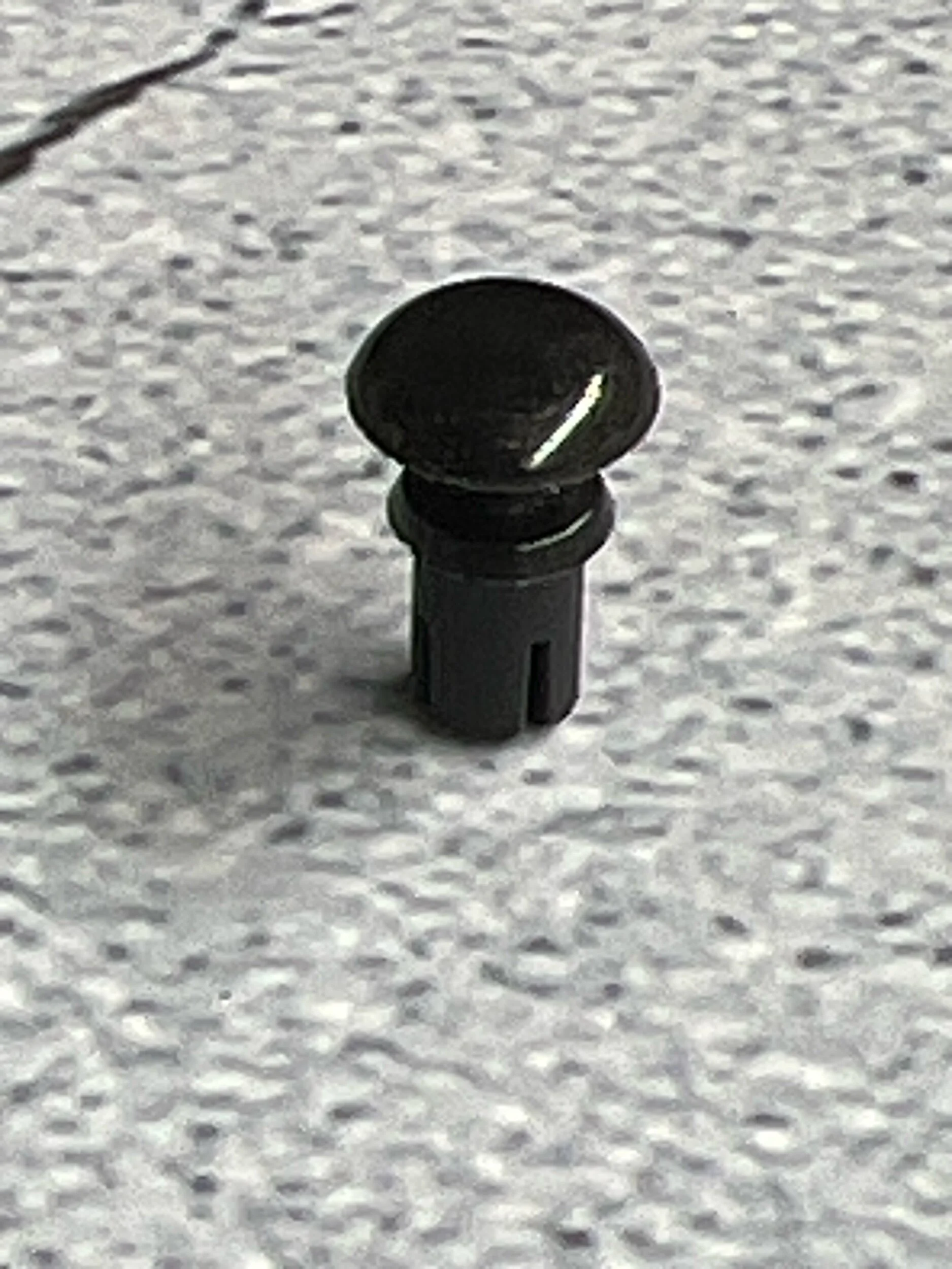 A51A210C-89DD-4A3A-8DDE-7553411F52EE