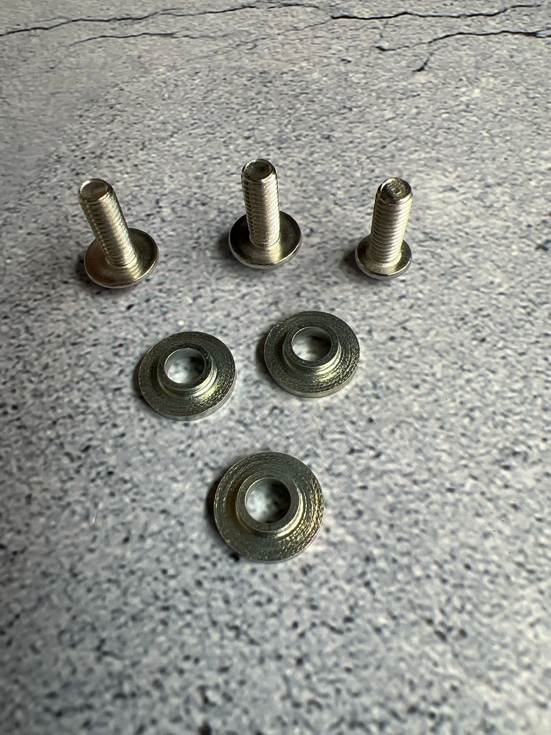 A81F08B1-190E-4761-9940-5FCD599A55C0