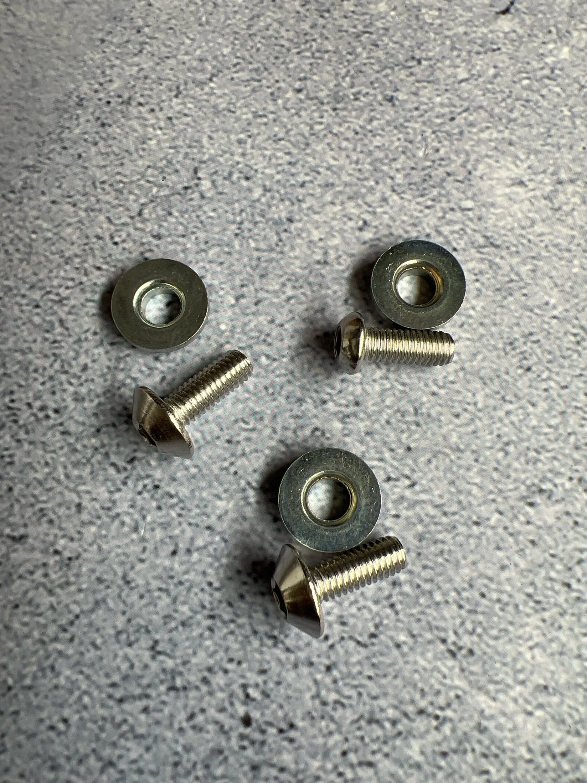 D4DB1817-F292-4CC4-9571-0902A04D144F