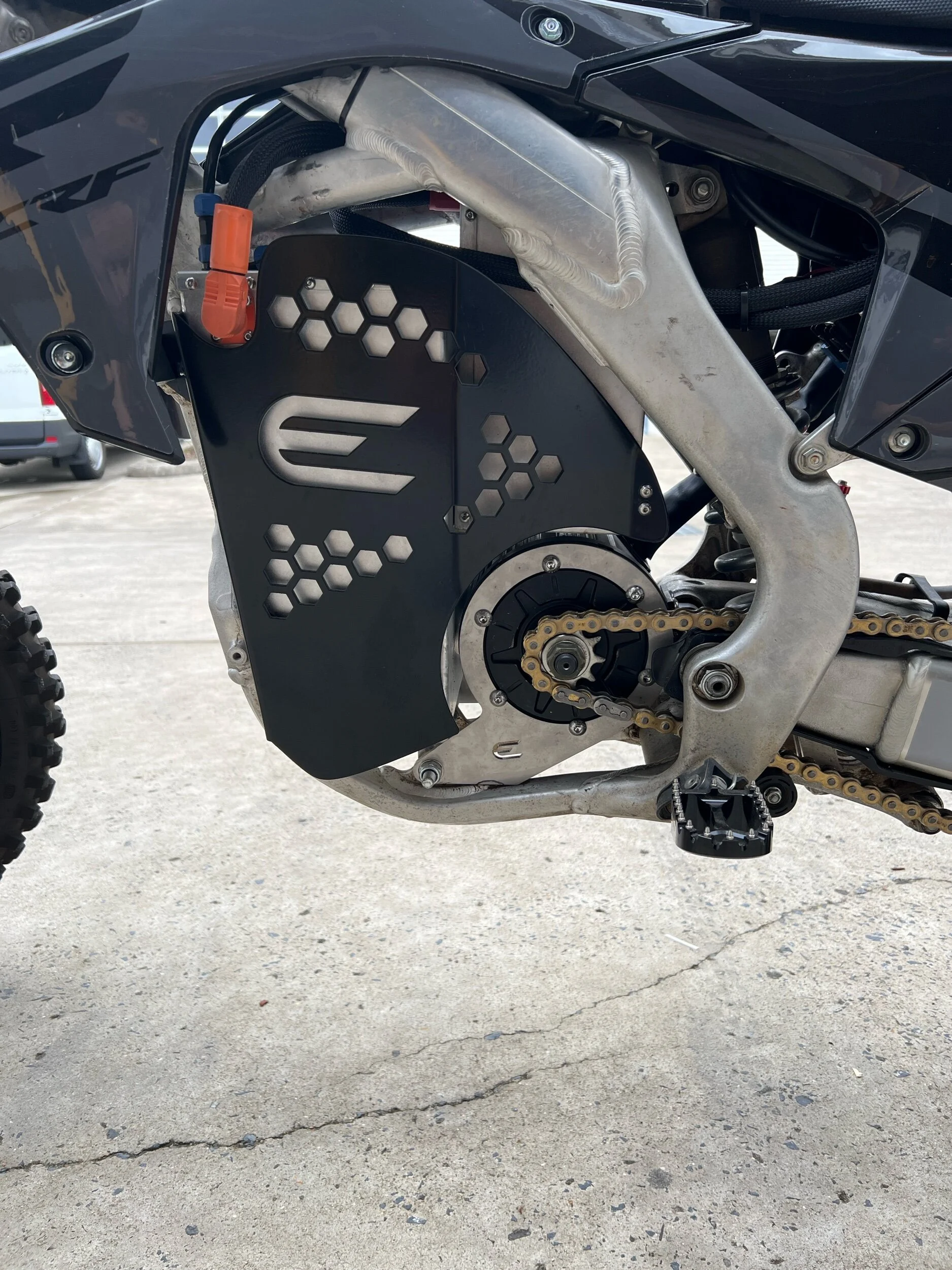 D9A410FE-AB4E-4B34-84CE-9491291D8DFD