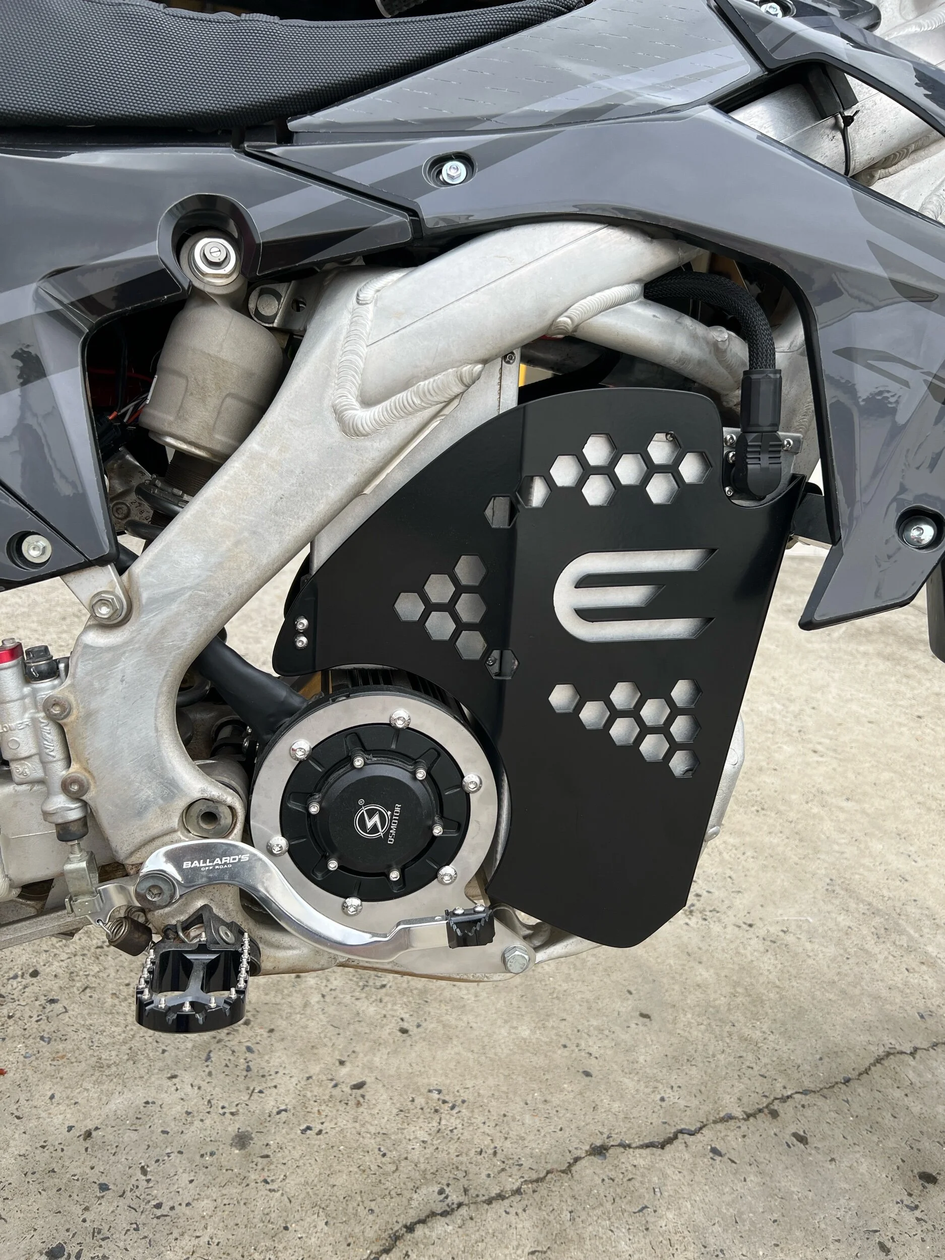 52D36571-533B-4890-AC93-9B74ECA2F427