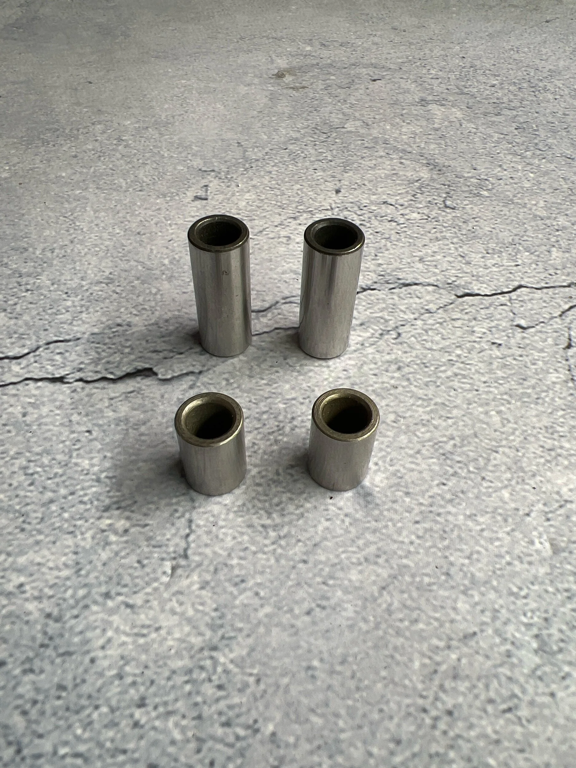 02352E8A-4D34-4069-9E73-33A886DEF9D1