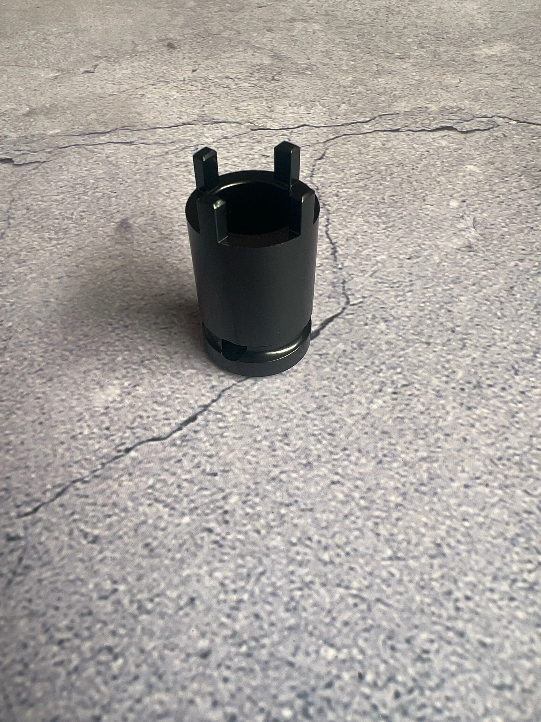 2D41427A-E060-49BC-AAEA-D016A4406EE9.jpeg