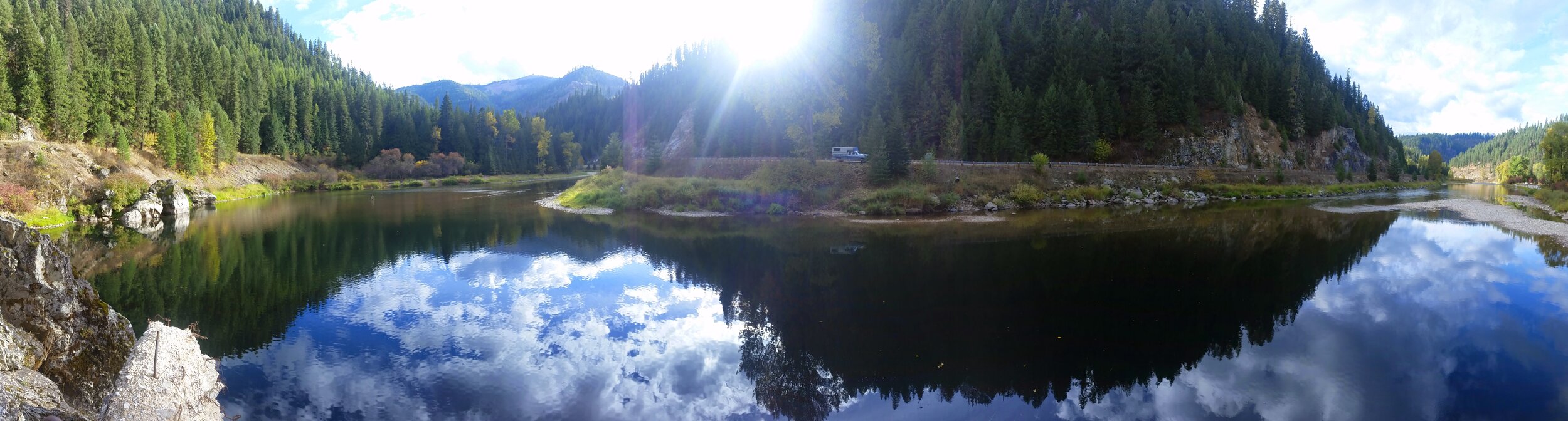 20141012_153255.jpg